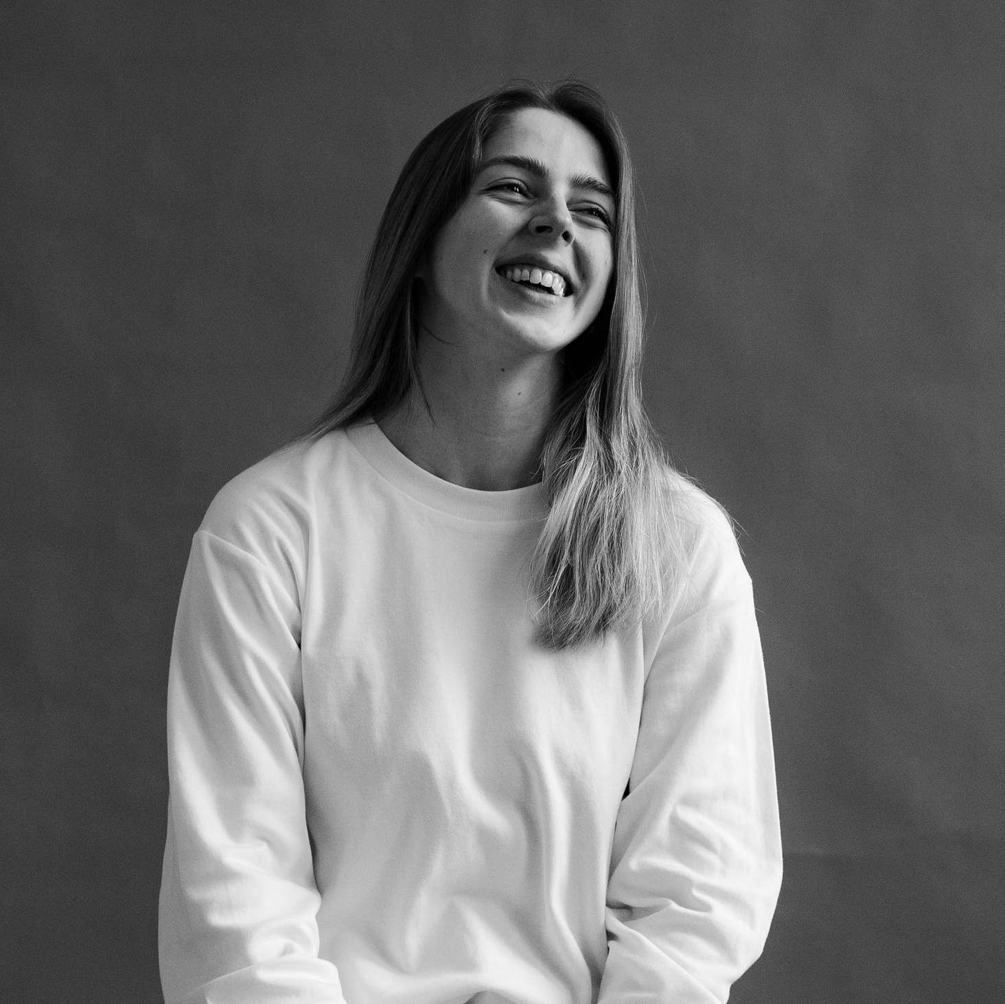 Детский и репортажный фотограф Усик Светлана в Санкт-Петербурге и ЛО