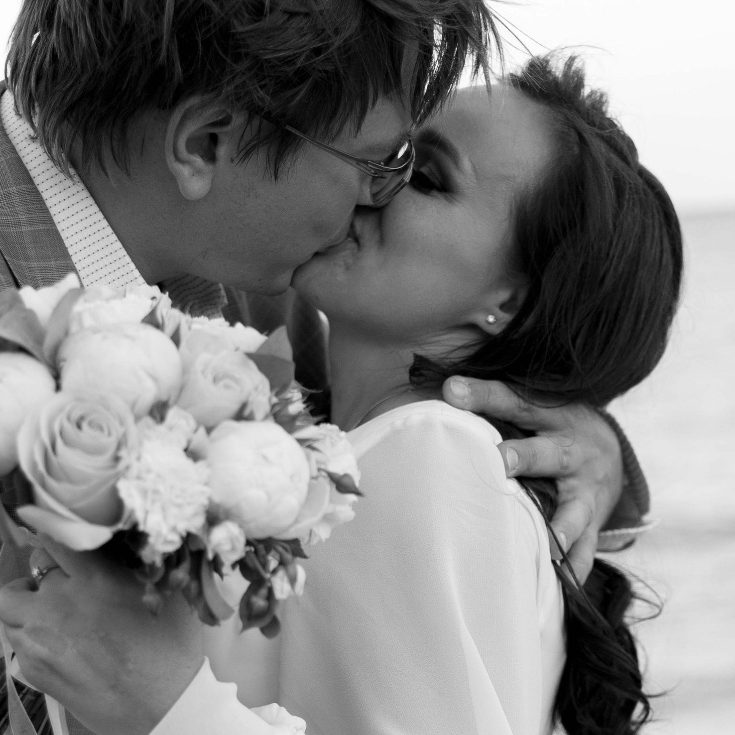 Свадебный фотограф Краснодар, Ростов, Анапа, Сочи, Новороссийск. Свадебный фотограф и видеограф Краснодар, Ростов, Сочи, Новороссийск