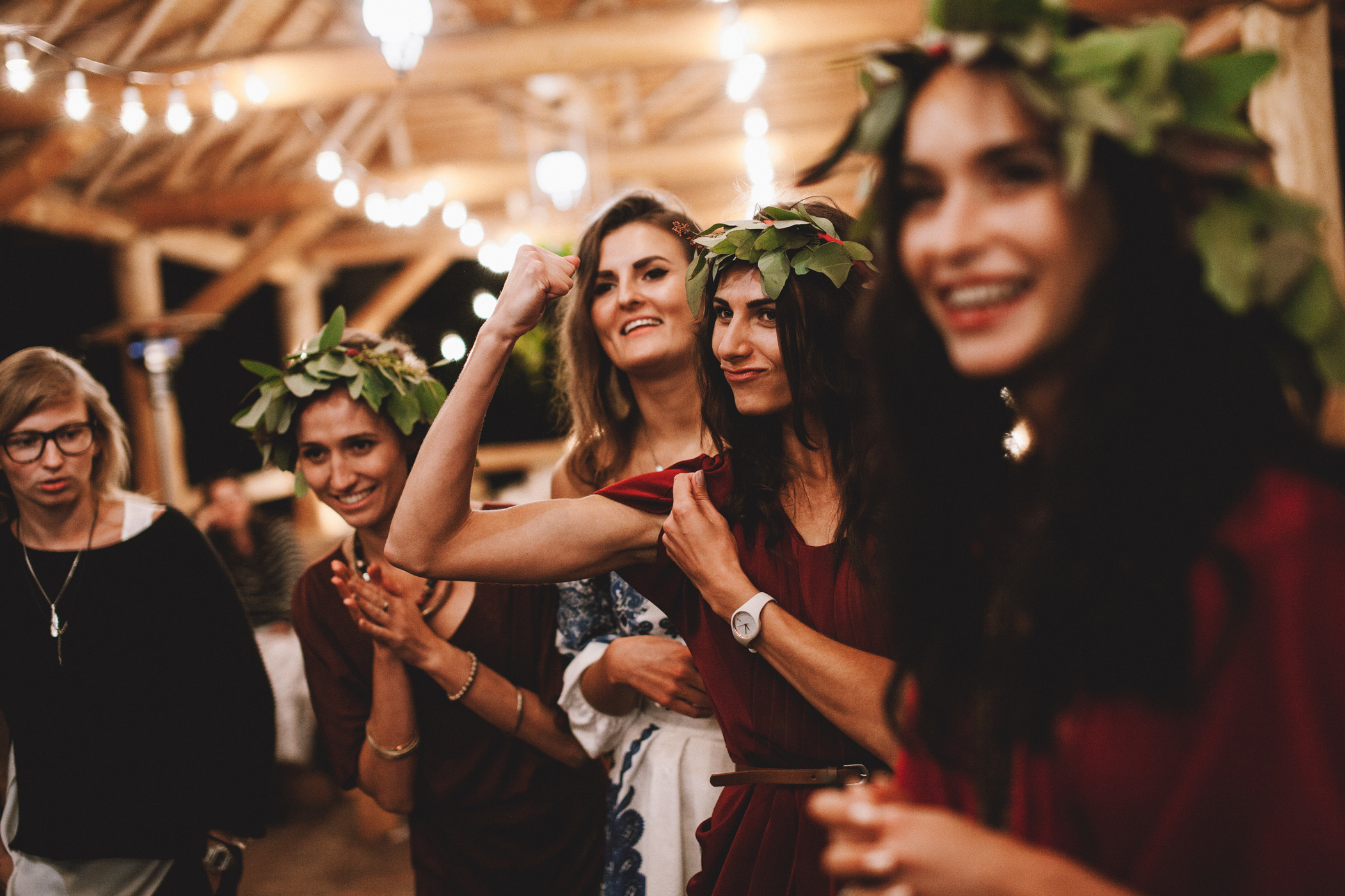 Зачем так много ?. Свадебный фотограф Колесников Антон