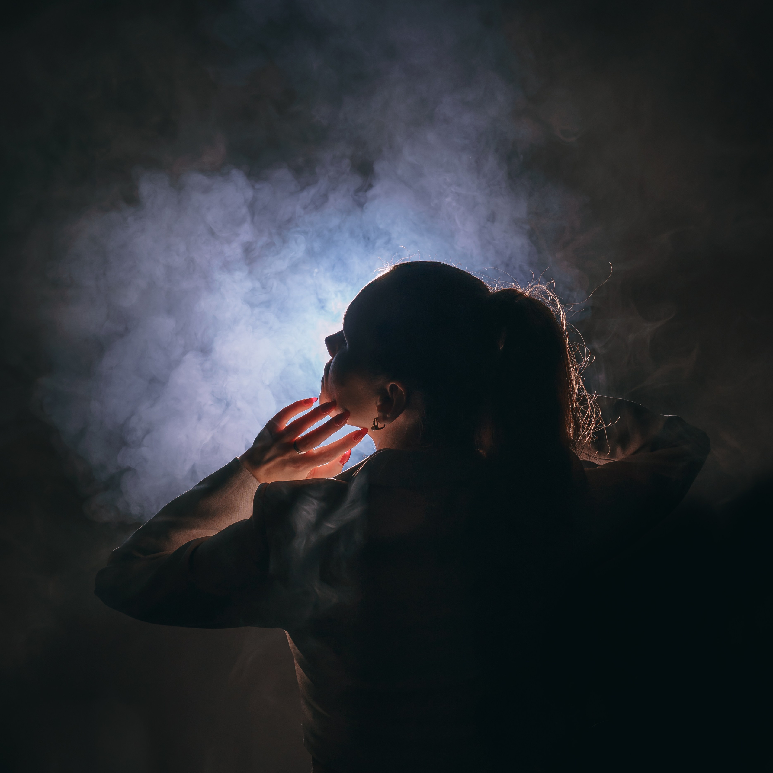 Услуги. Репортажный фотограф в Москве Алексеев Александр