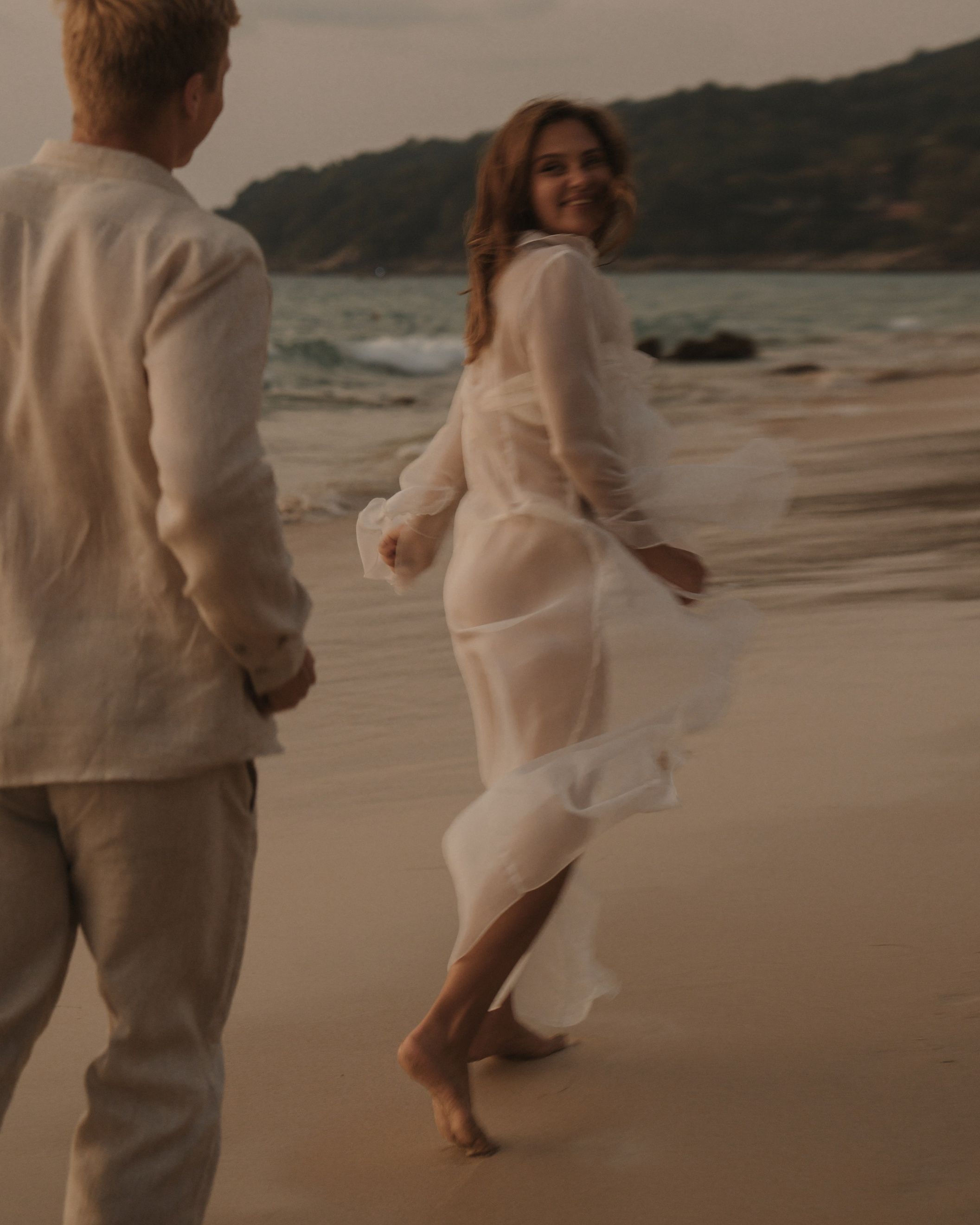 Прокат. Фотограф в Сочи Алина Арт