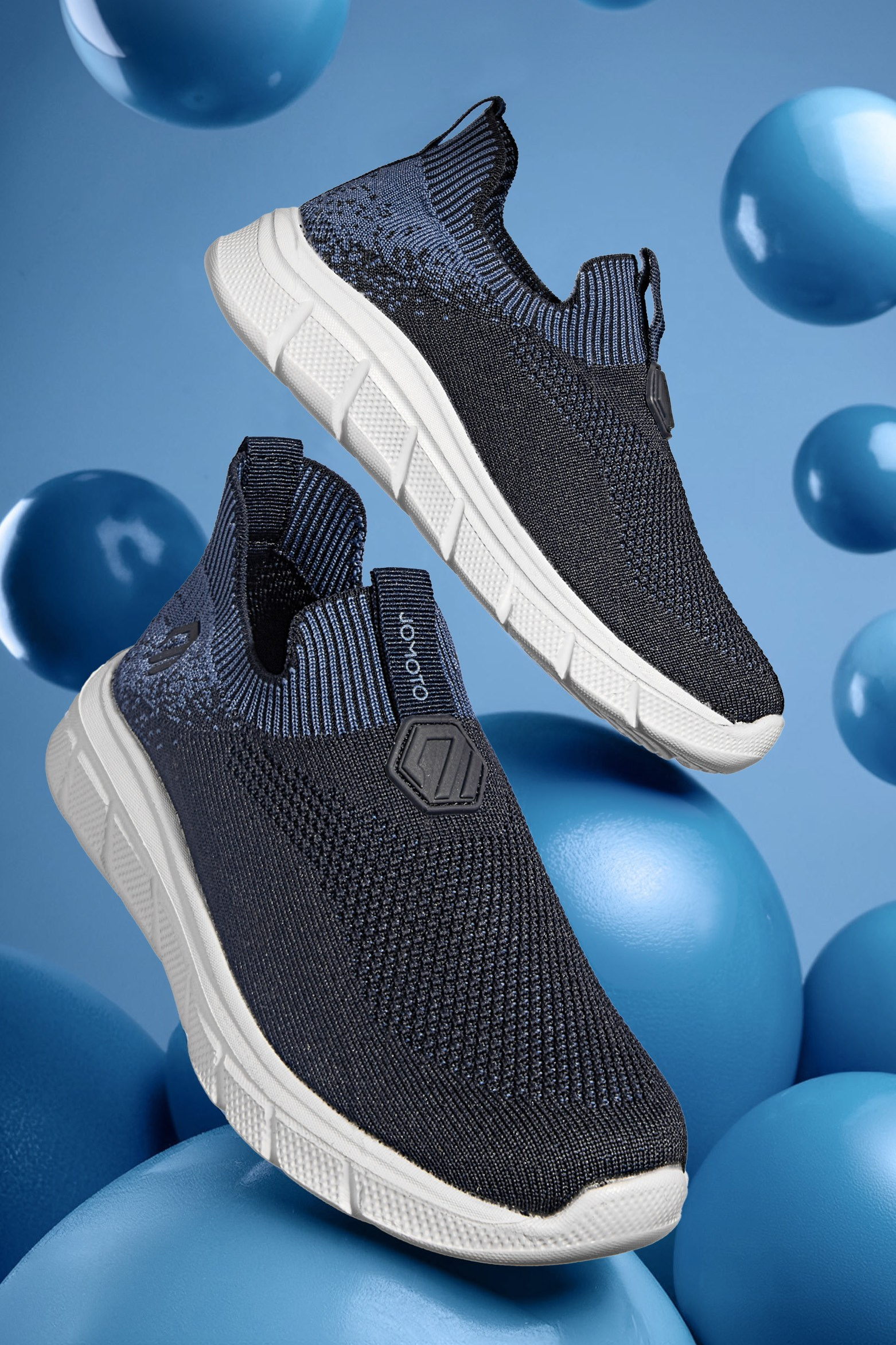 Цены и Пакеты Услуг на Предметную Съёмку для Маркетплейсов в Перми