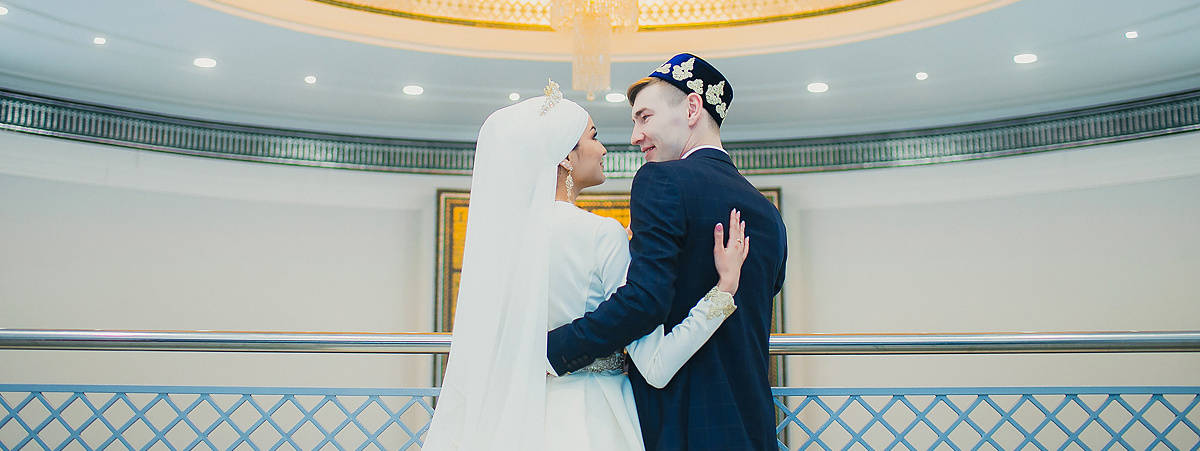 фотограф на никах, фото никах, красивый никах