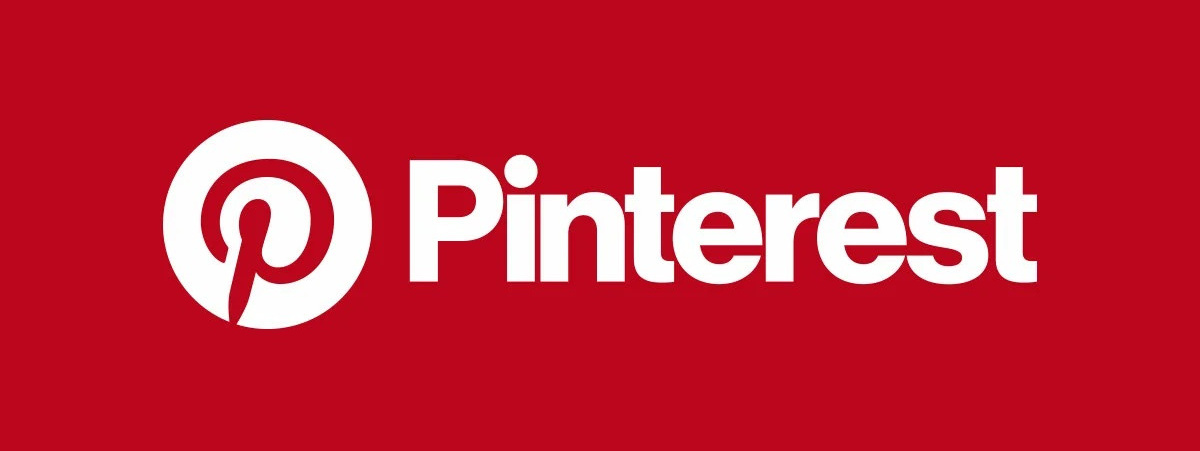 Контакты компании БАС - громкие альбомы