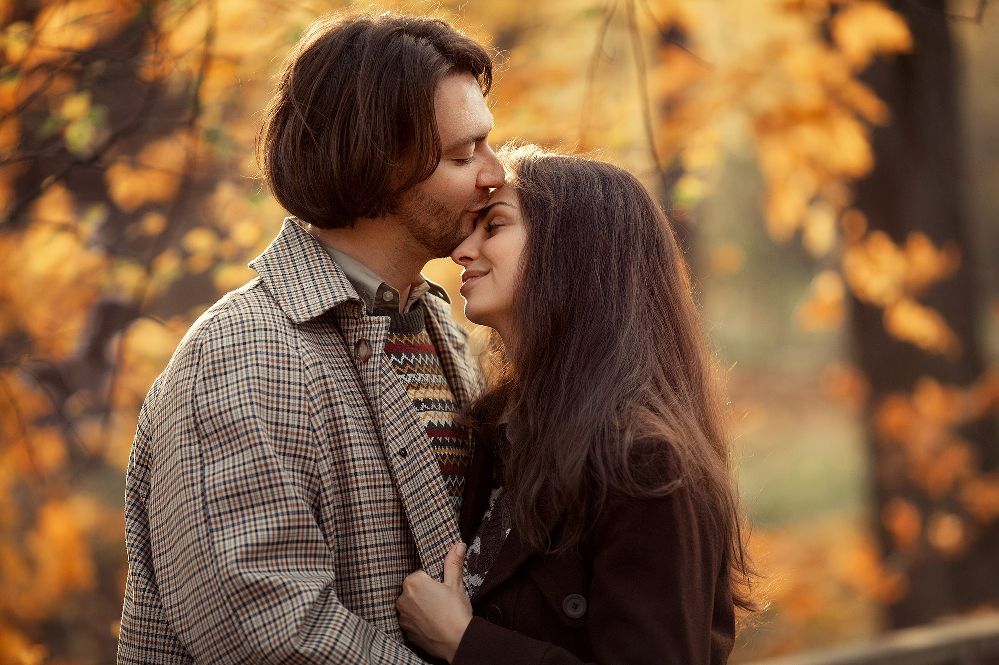 Фототур Осенний релакс. Tatyana Nadezhdina Family photographer
