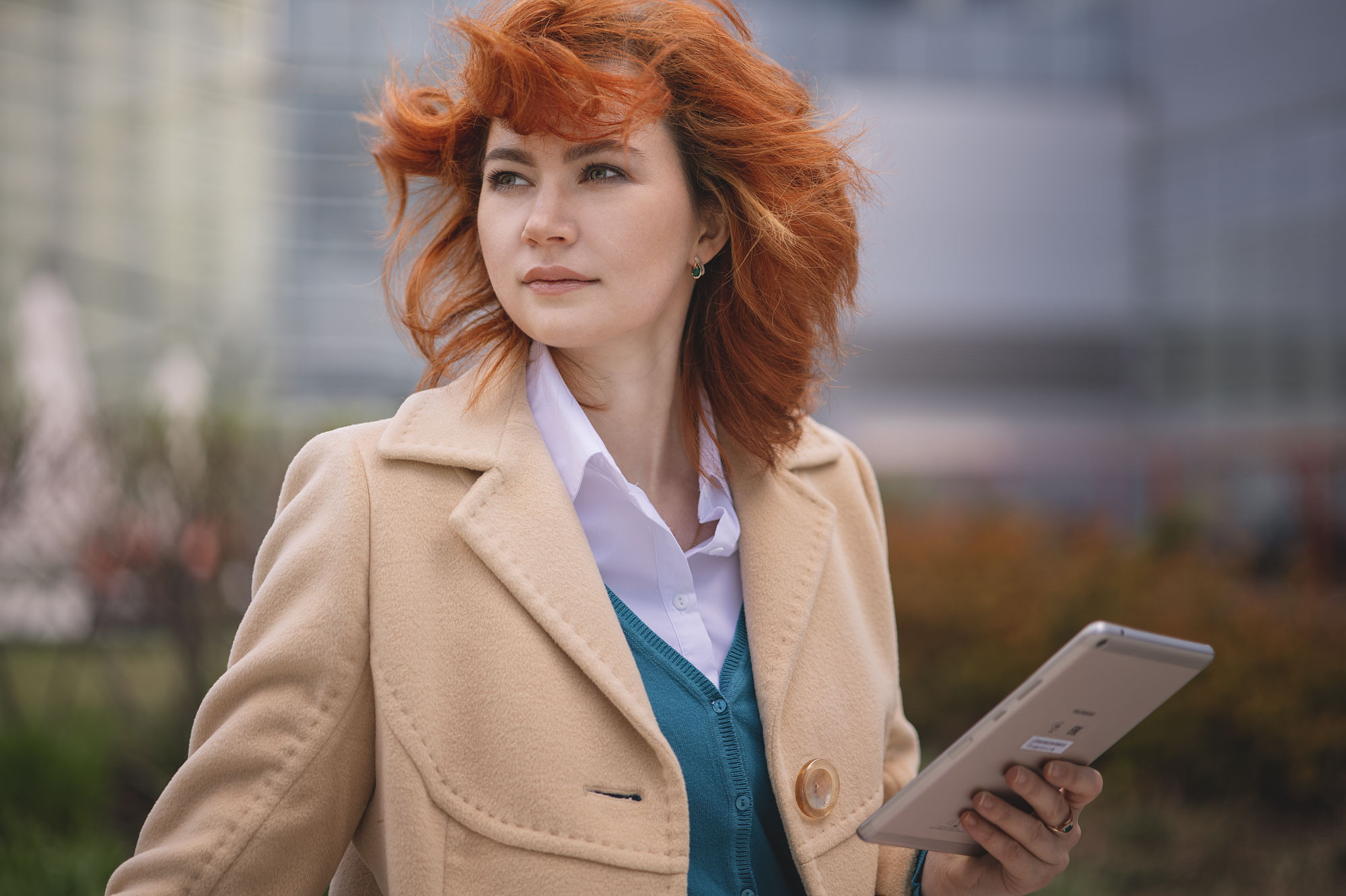 Фотограф в Москве Мухина Ирина