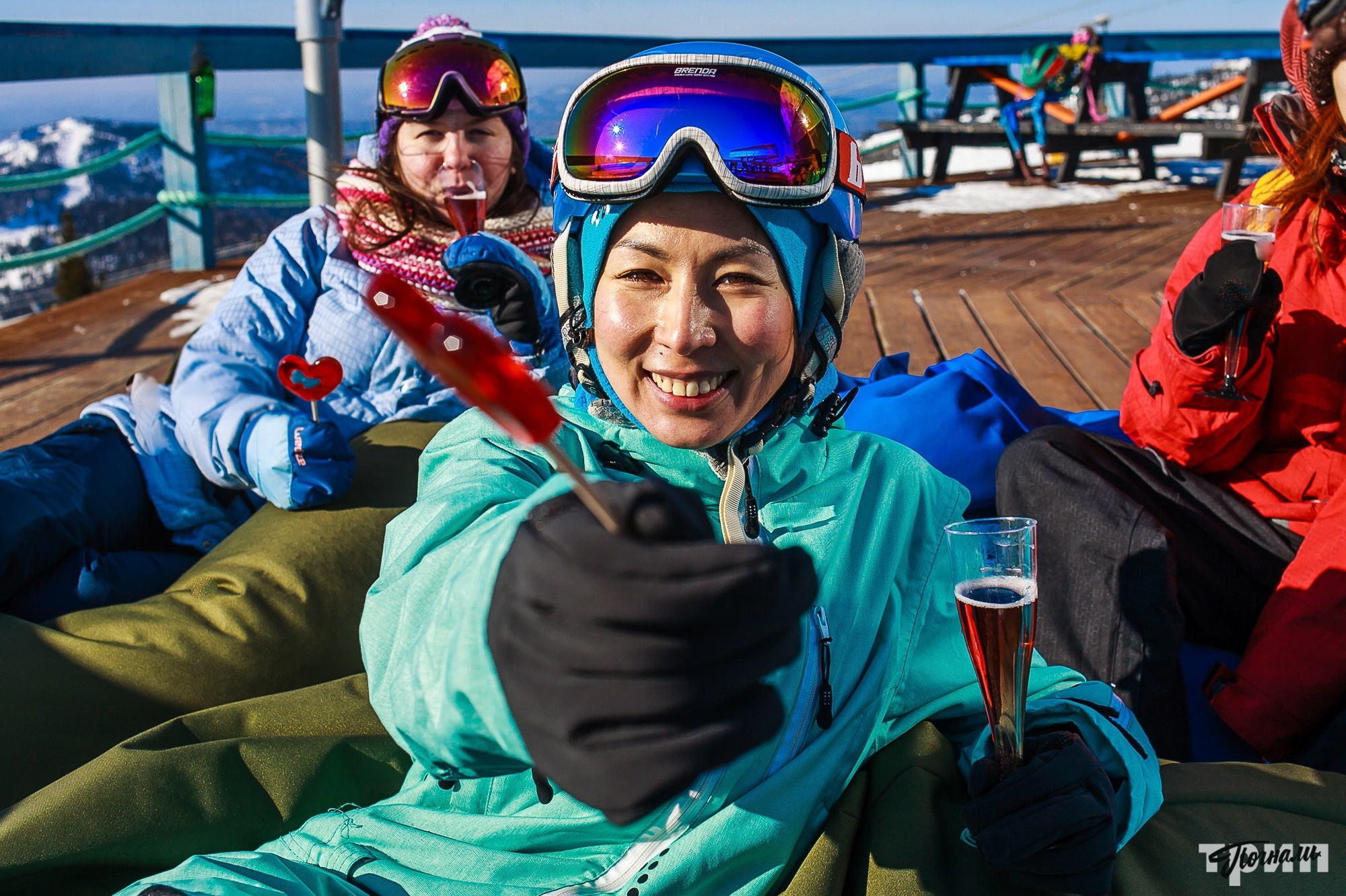 Фотосессия в Москве, в студии. Личный фотограф, портфолио. Фото-ВидеоПродакшен для экспертов и брендов