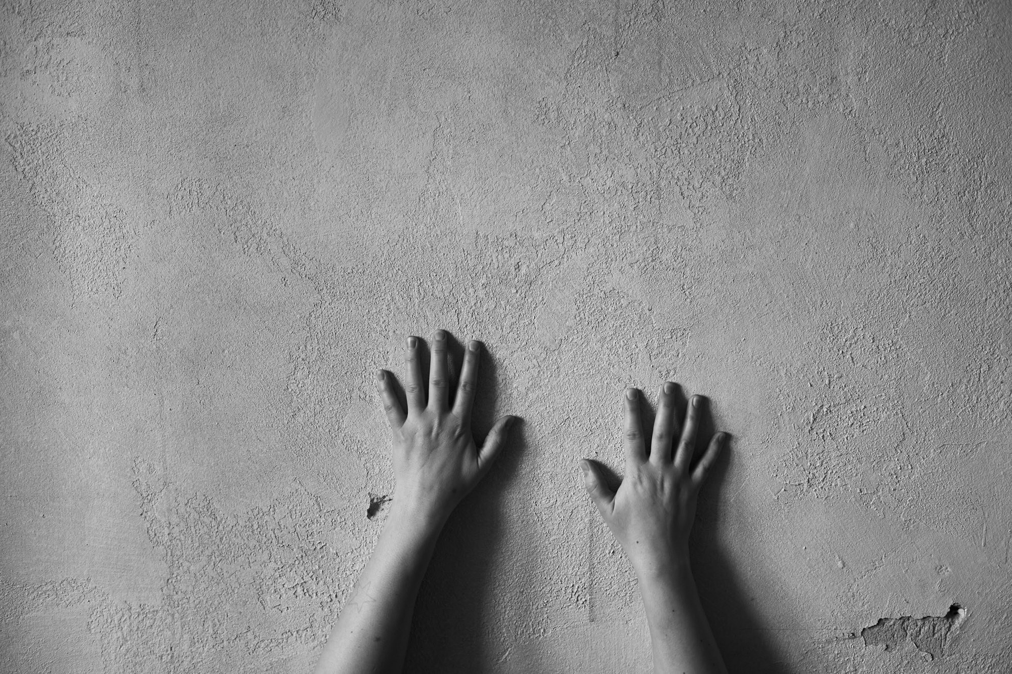 Book. M a s h a T k a c h e n k o