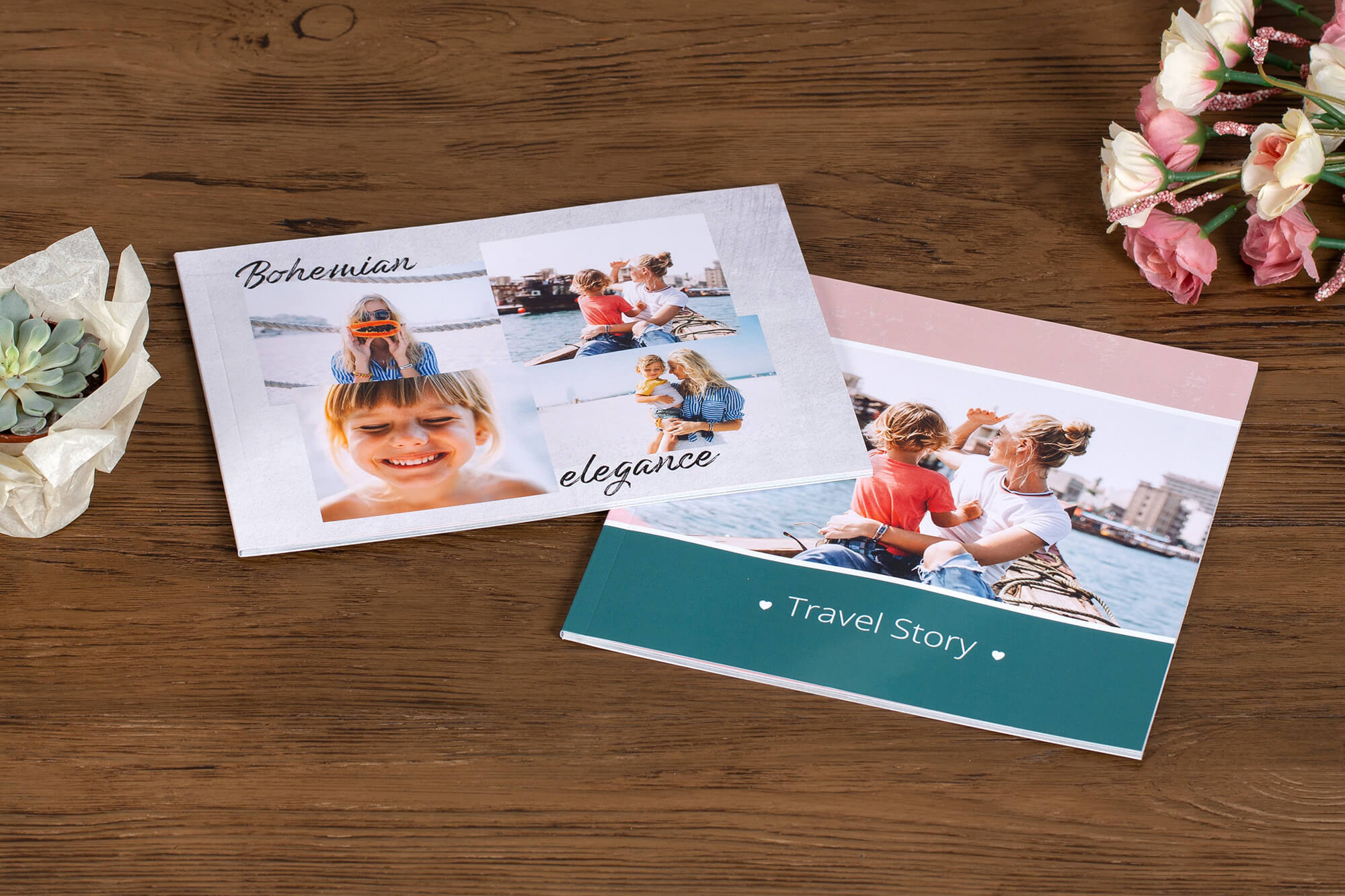 Услуги. Семейный фотограф в городе Саратове — Анна