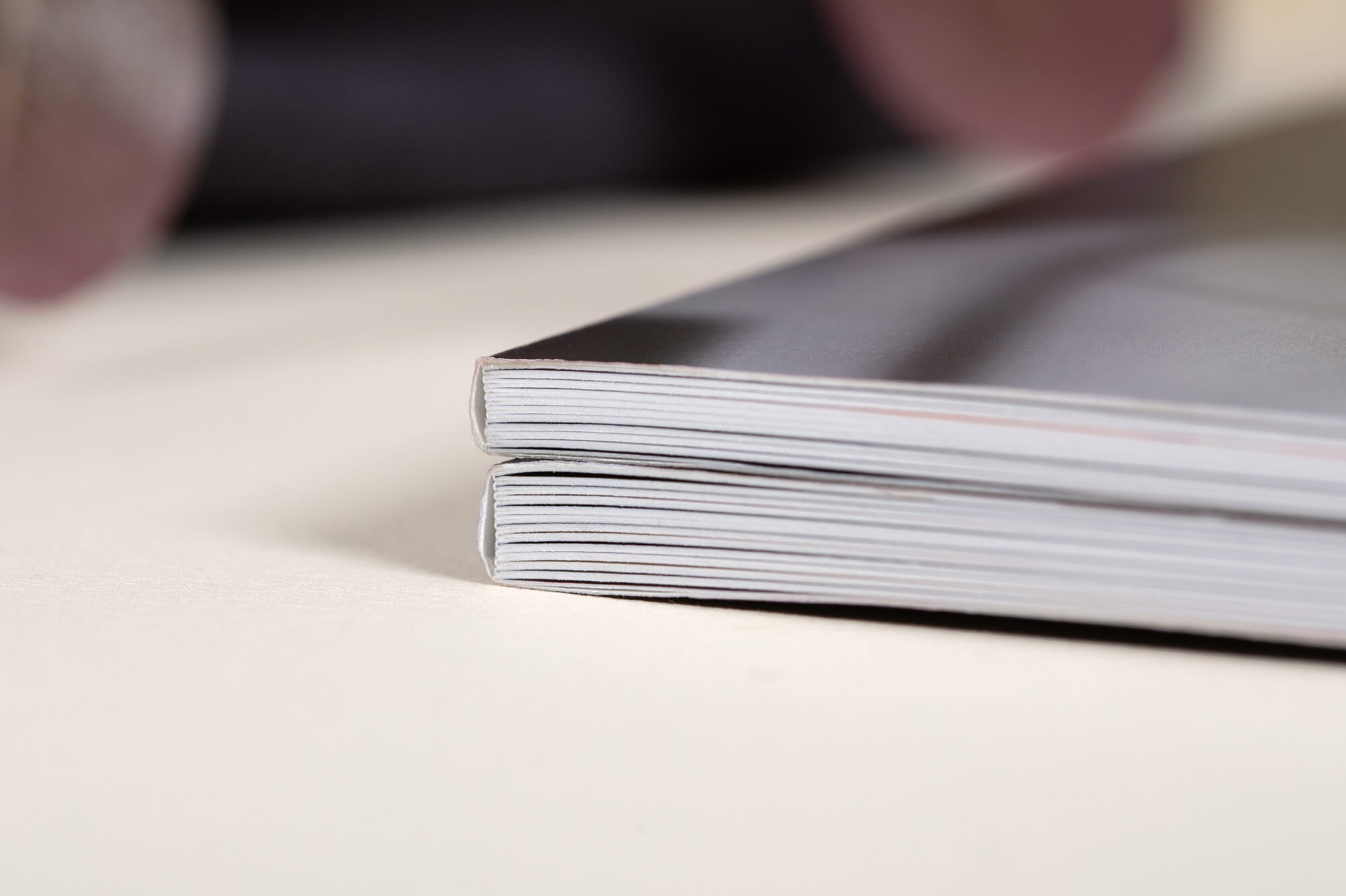 Услуги. Семейный фотограф в городе Саратове — Анна