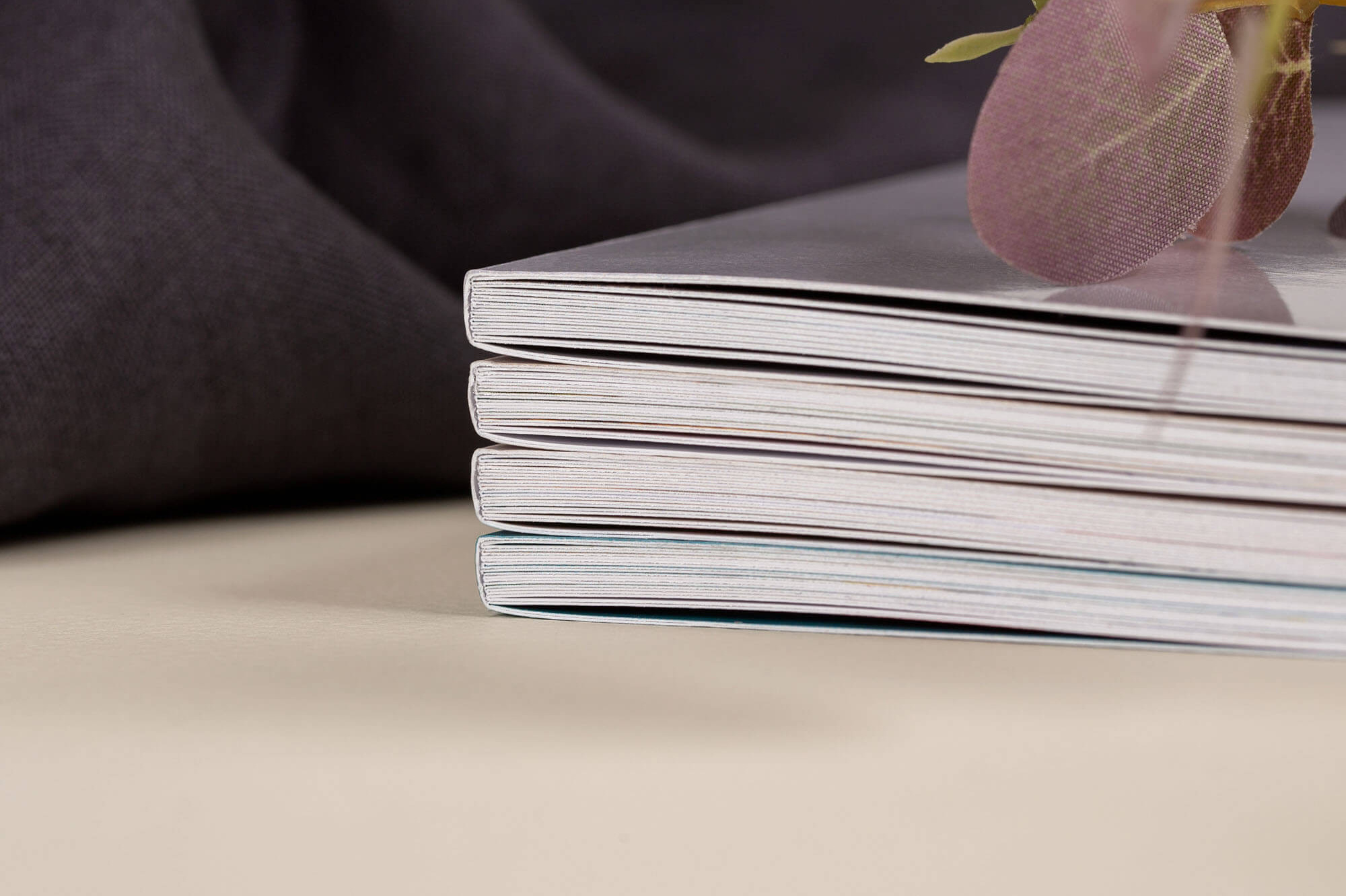 Услуги. Семейный фотограф в городе Саратове — Анна