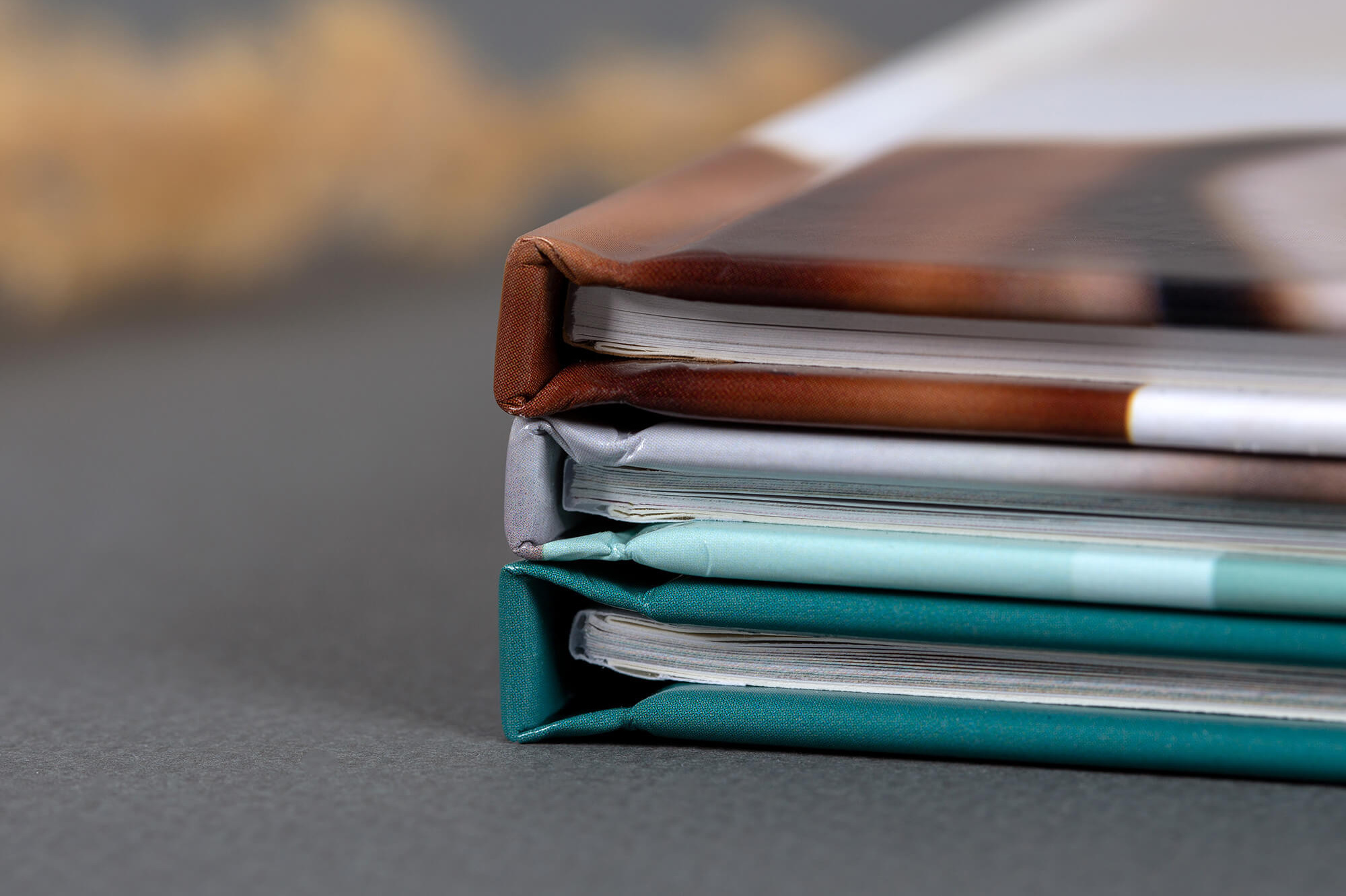 Услуги. Семейный фотограф в городе Саратове — Анна