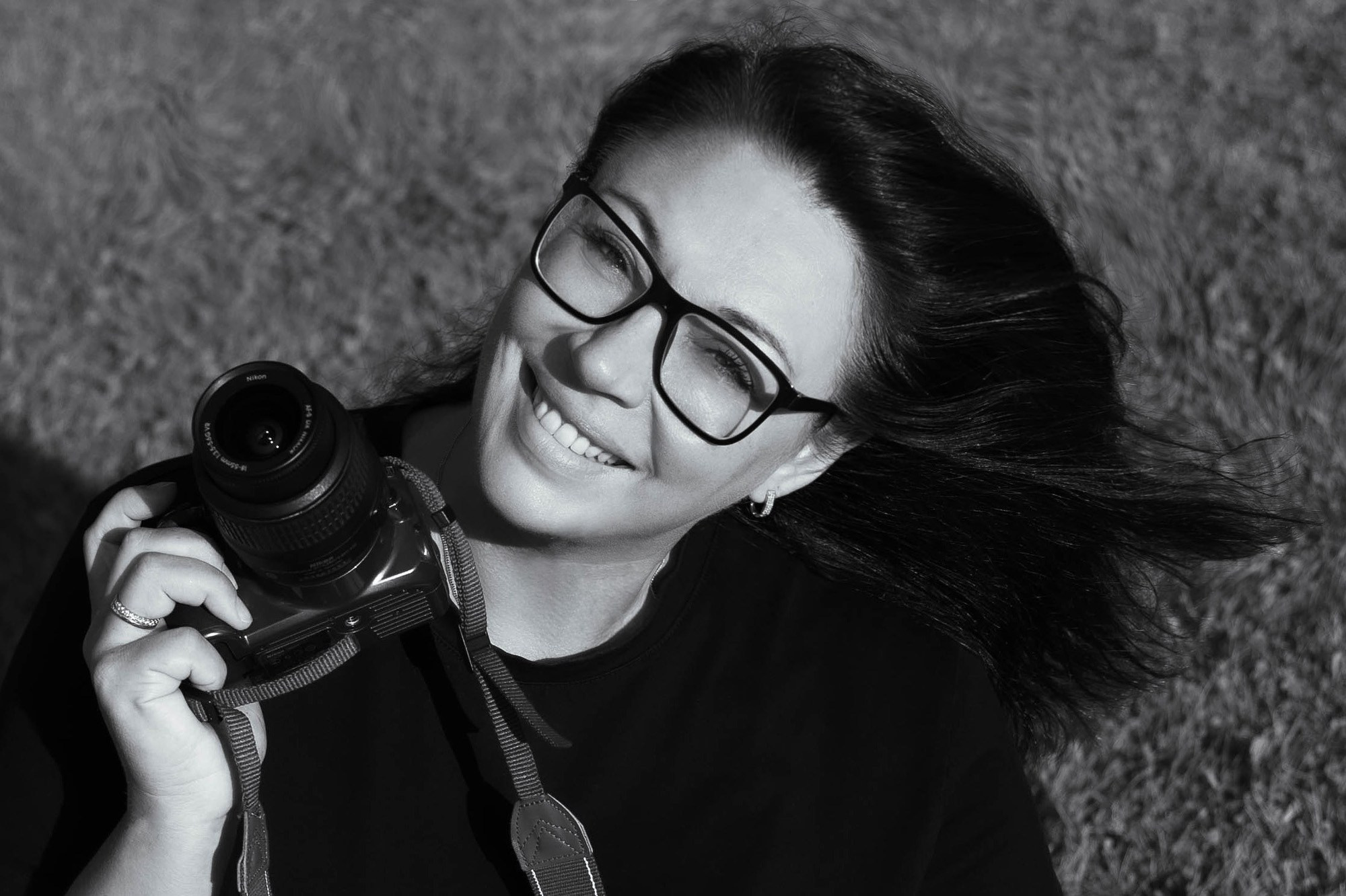 Контакты. Светлана Зборовская — портретный фотограф, г. Санкт-Петербург, Россия