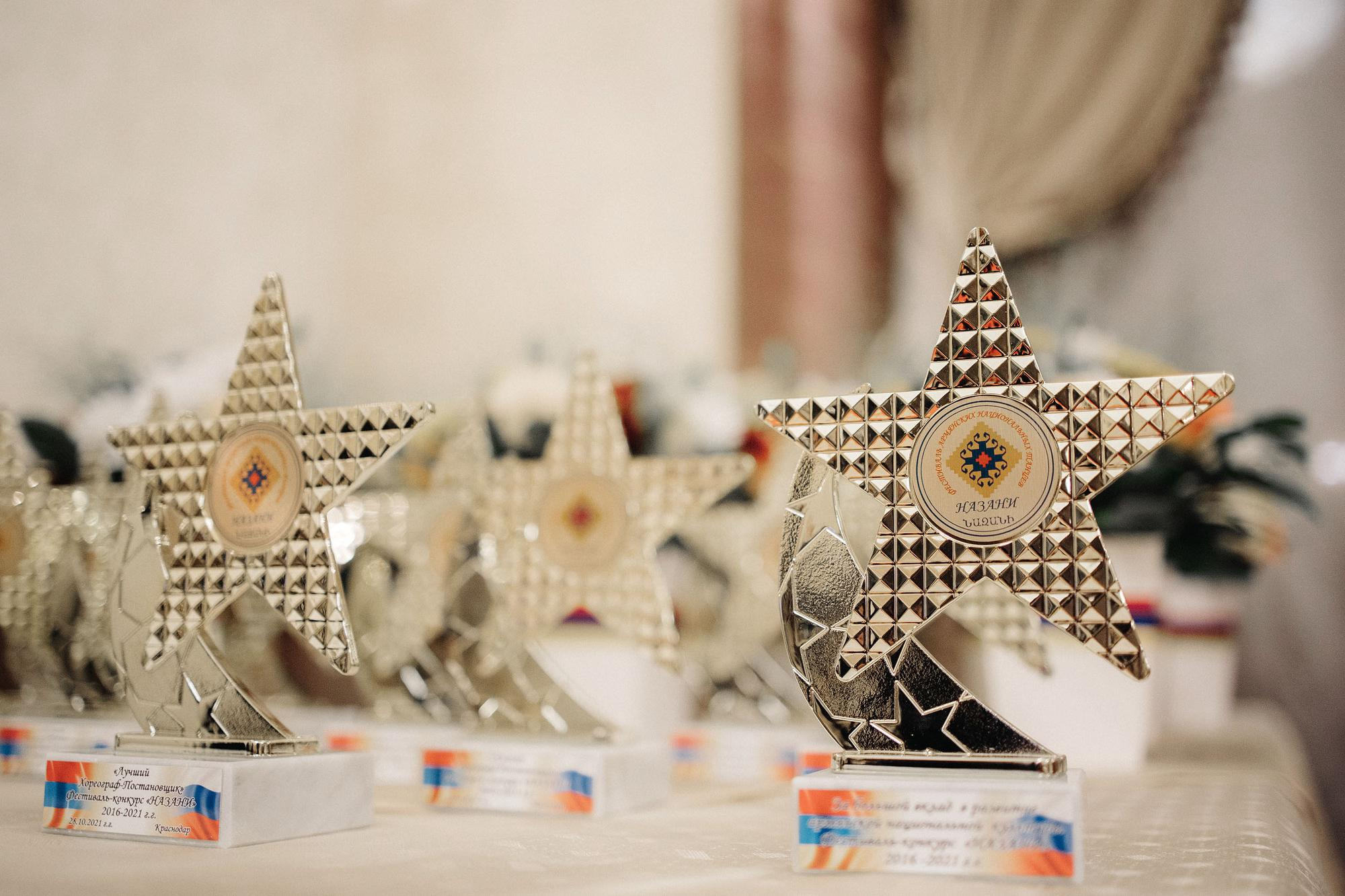 Photographer and videographer for wedding in Italy: Rome, Milan, Venic