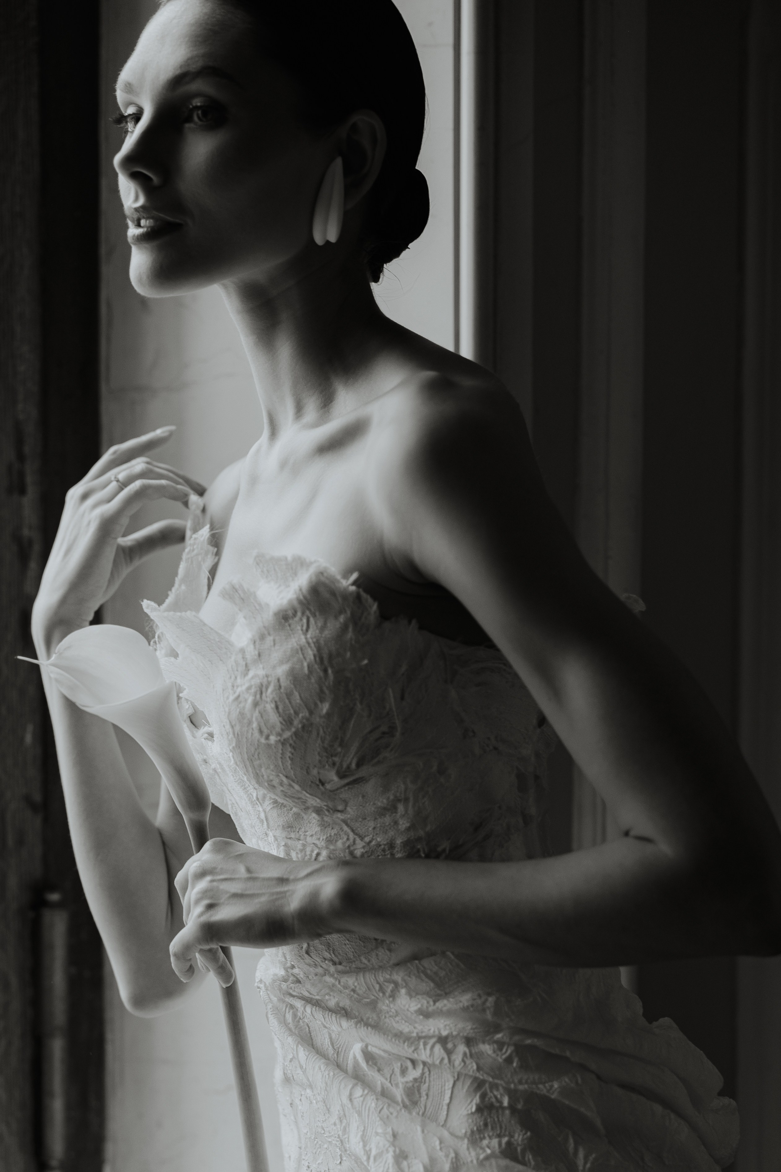 Свадебный фотограф Мария Клементьева