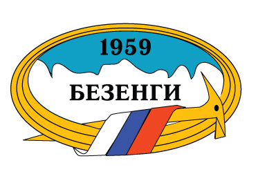 Лучшие женщины горные гиды России. “Steel Angel”: women’s climbing award