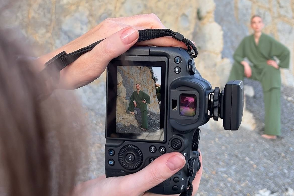 Какую камеру выбрать новичку фотографу: советы и топ моделей 2025. ФОТОШКОЛА Фотограф в Краснодаре Марина Туник