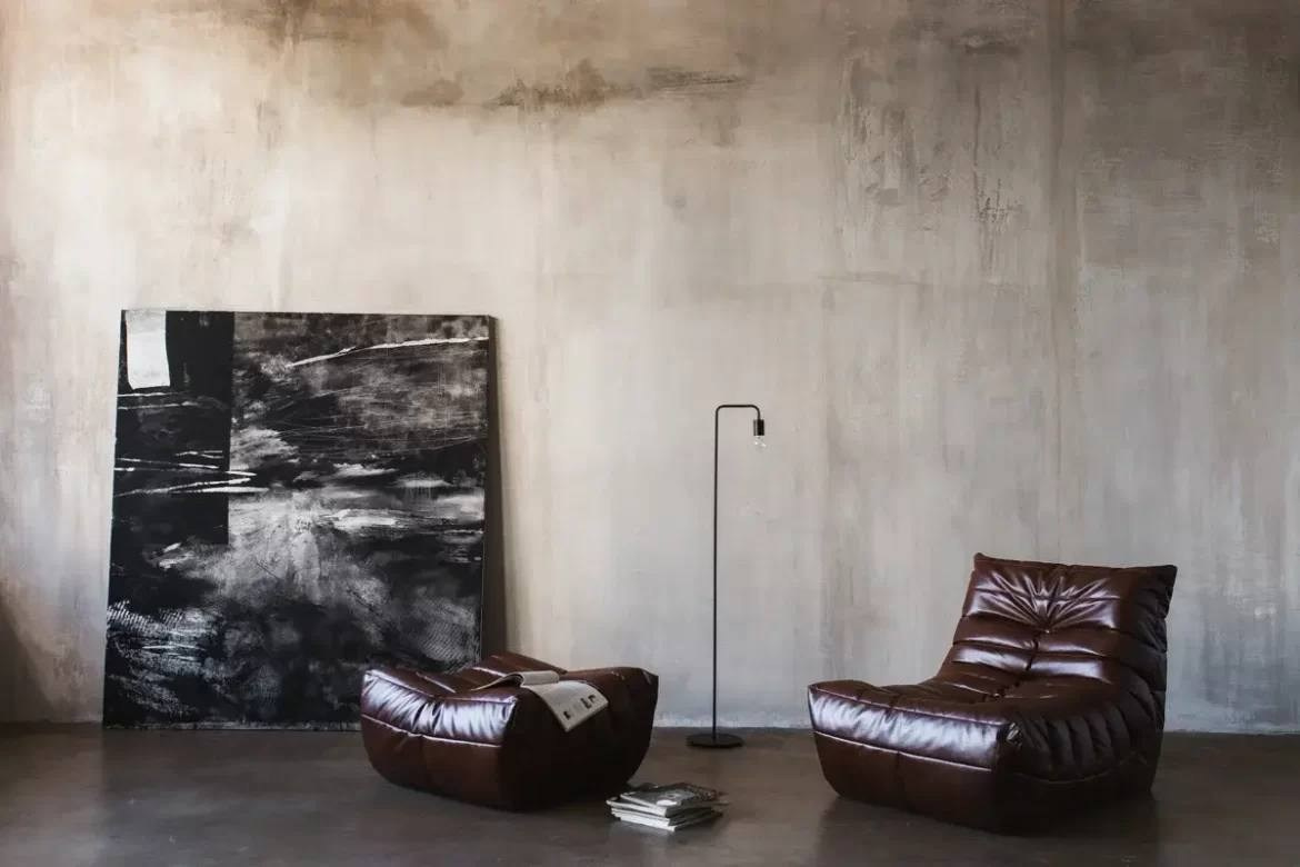 Список фотостудий в Москве, в которых провожу свои фотосессии. Эротическая фотосессия в стилю ню в Москве — заказать ню фотосессию от 19 800 руб!