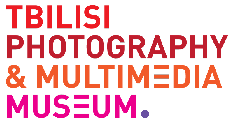 We drink water from the same river (2021). Multidisciplinary Artist and Filmmaker Sofia Melikova