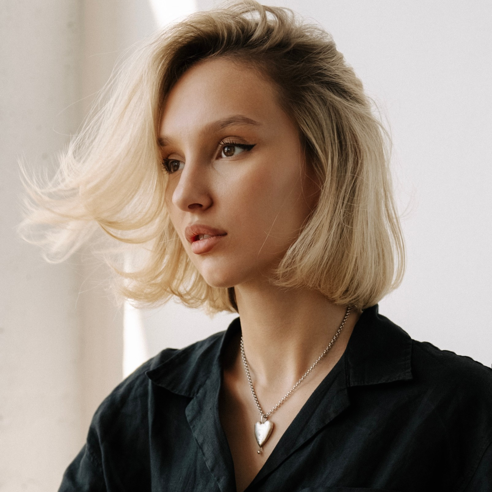 Контакты. Видеограф и фотограф в Саратове Маргарита Макарова
