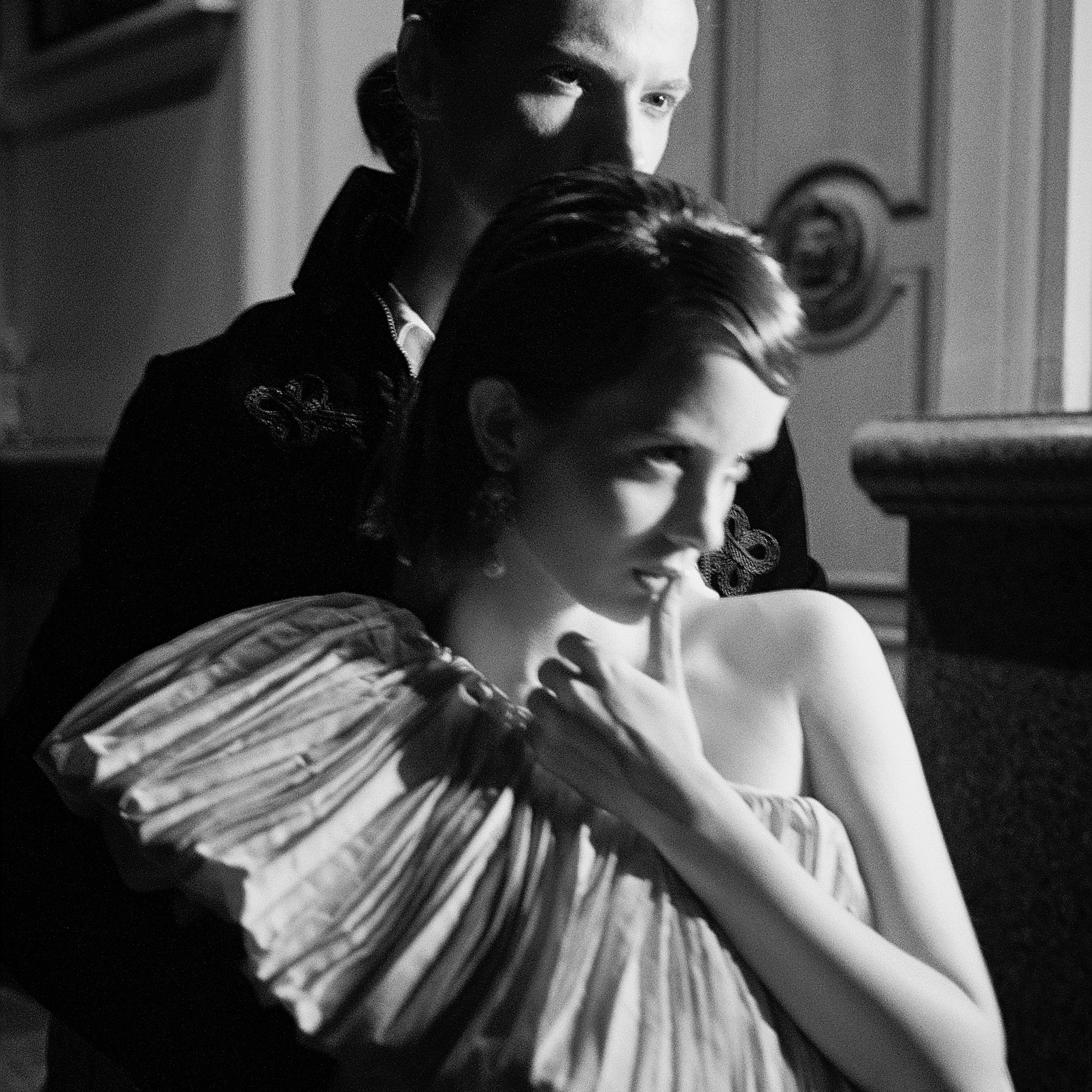 Price. Свадебный фотограф в Москве Денис и Анастасия Исаевы