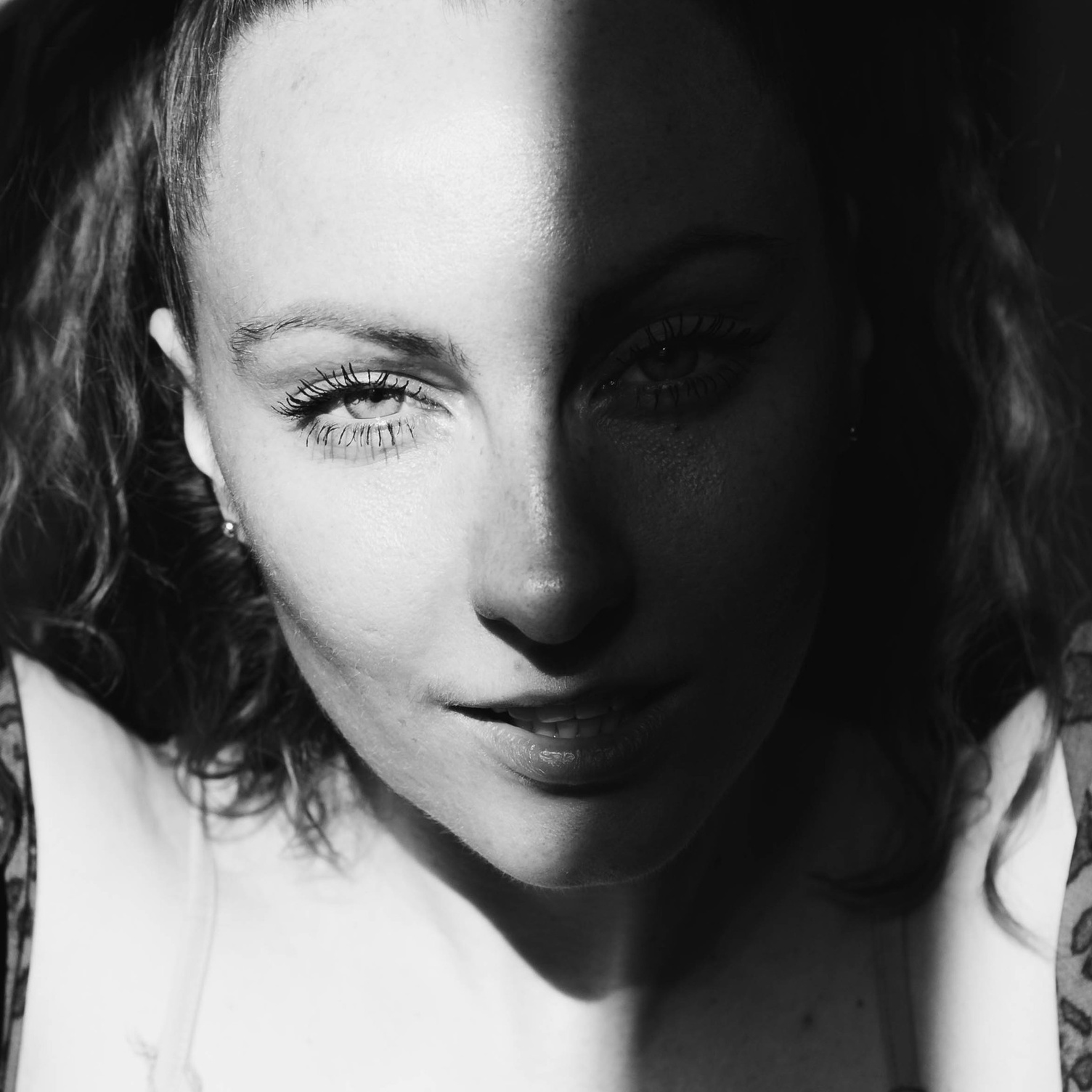 Мультиссылка