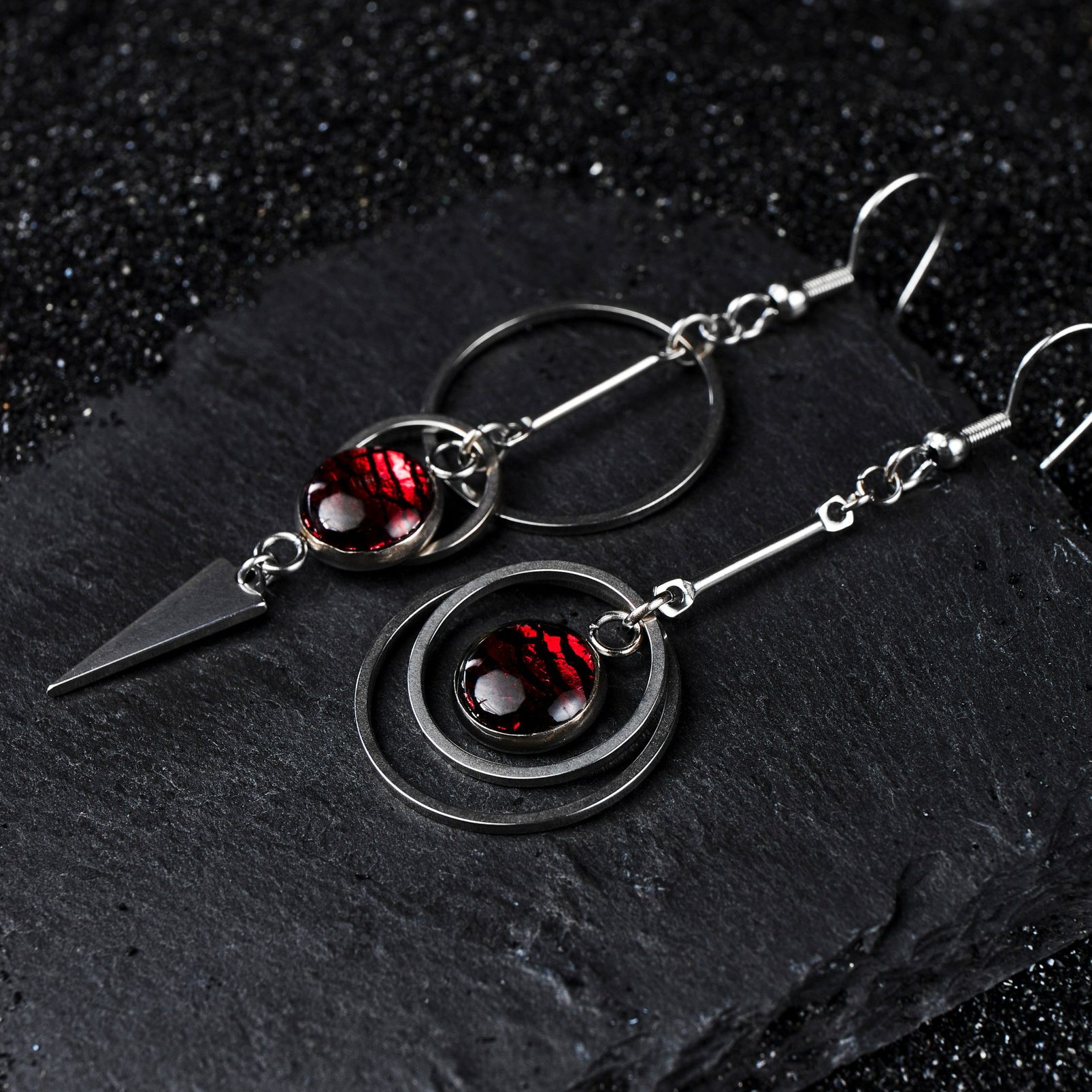 видео съемка для озона