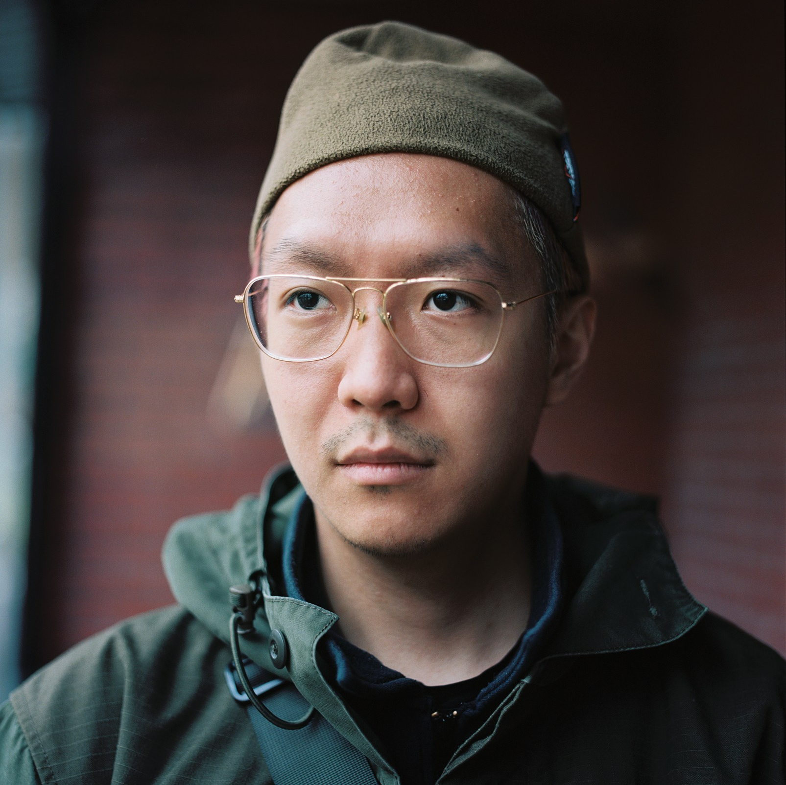 Контакты гаффера