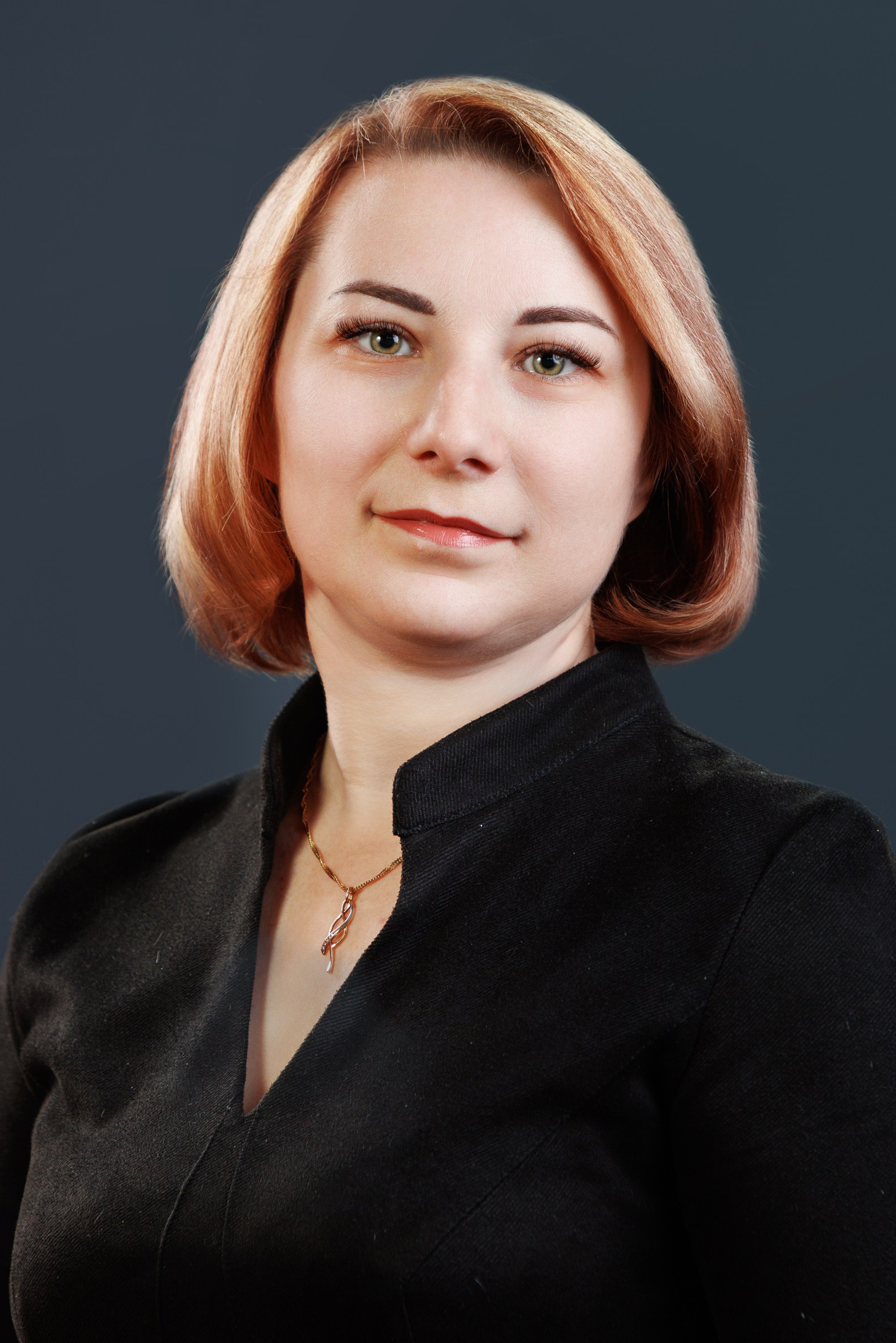 Школа № 33 | Педагогический сосостав. Свадебный, семейный и школьный фотограф в Сызрани Максим Баталов