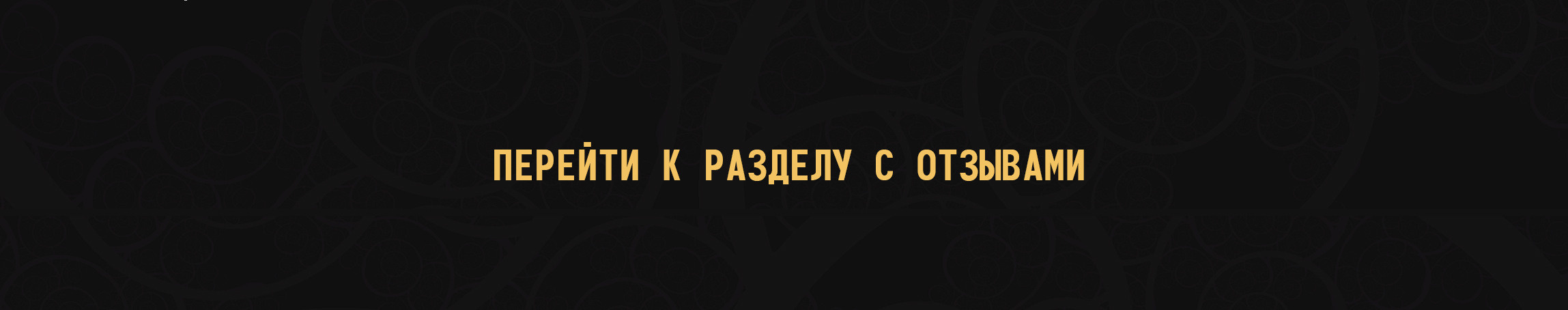 Jay Lay 2020 vol.1. Обучающий блог фотографа Jay Lay | Фотограф Казань