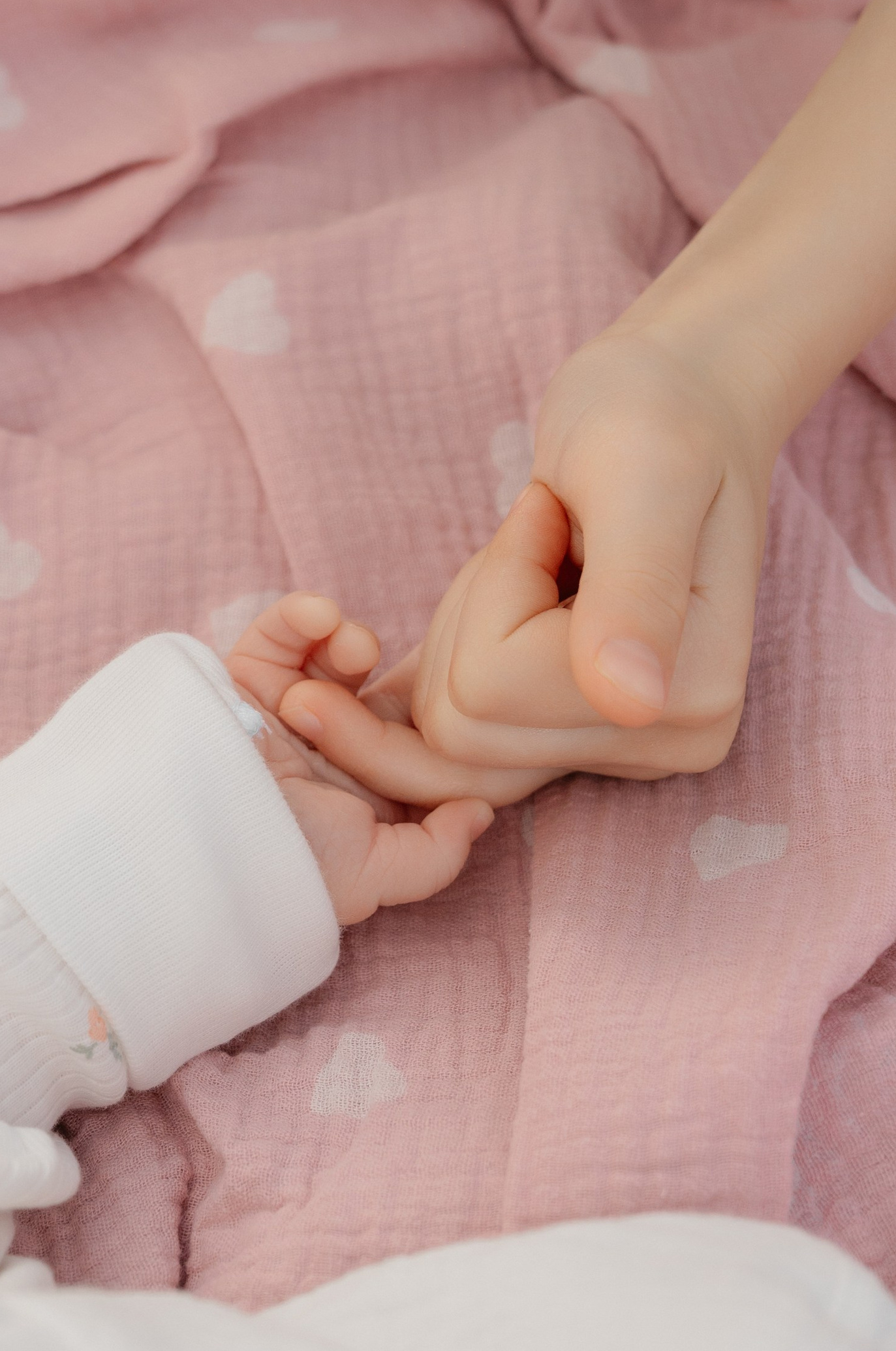 Прайс. Фотограф Мария Строгонова