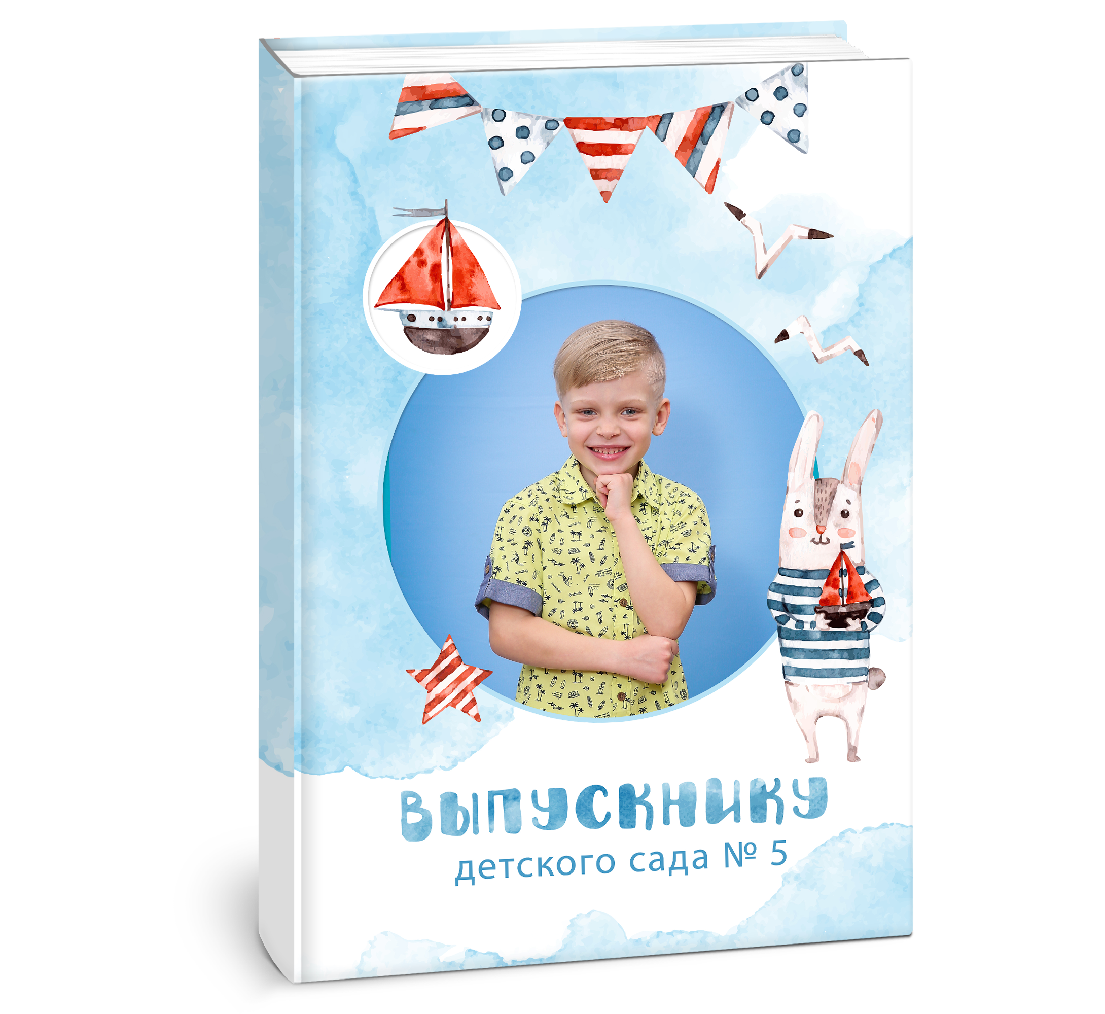 Главная. ФокусФото. Детские фотосессии Краснодар и Краснодарский край