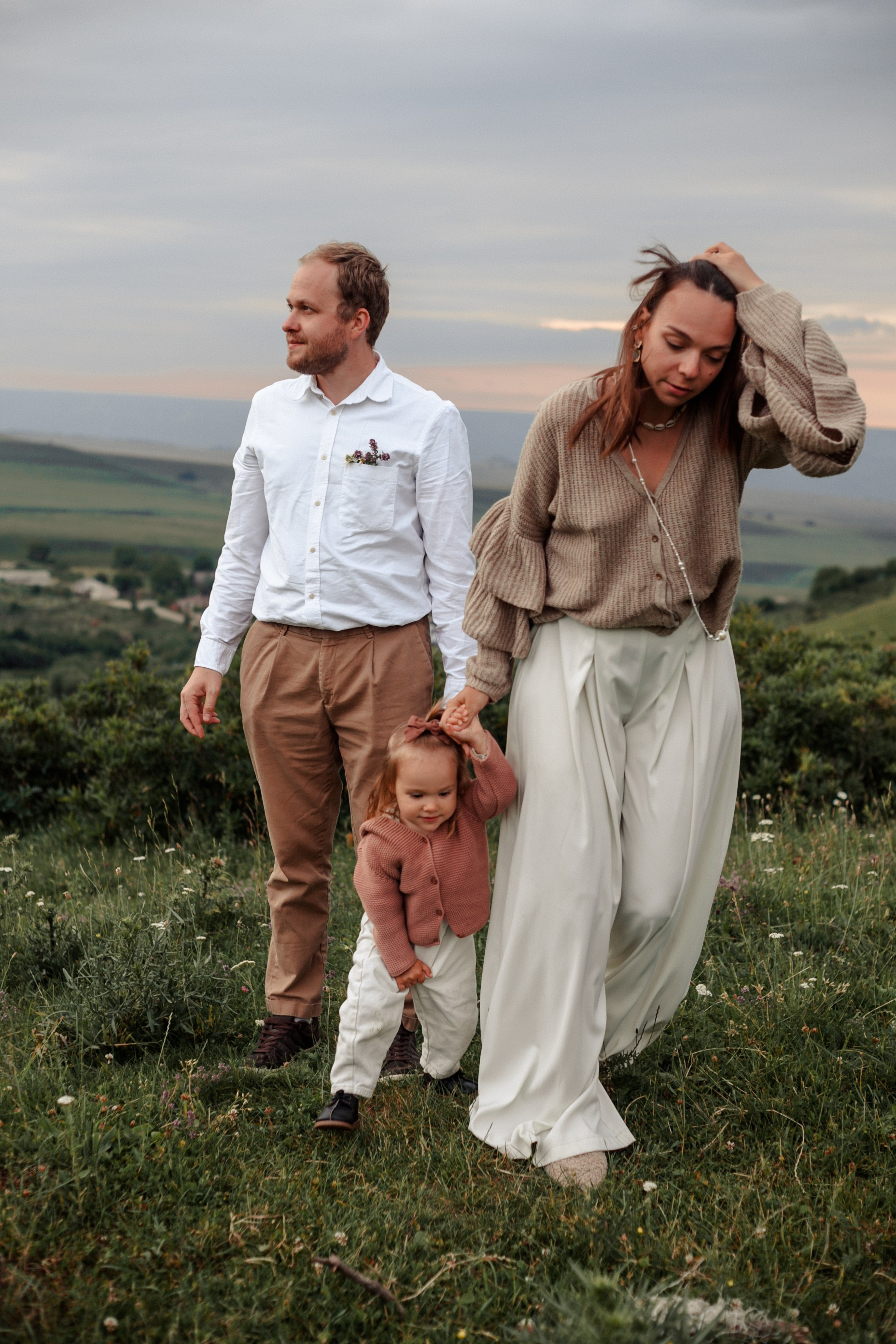 фотограф в кисловодске· фотограф в пятигорске· фотограф в ессентуках· фотограф в железноводске· фотограф на кмв· фотосессия в кисловодске· фотосессия в пятигорске· семейный фотограф кмв· детский фотограф кмв· love story пятигорск,· фотосессия в горах· фотограф в горах кавказа· семейная фотосессия в горах· свадебная фотосессия в горах· фотосессия на эльбрусе· фототур в горы· фотограф на природе· фотосессия на Домбае· фотосессия Бермамыт,фотосессия в горах Кавказа