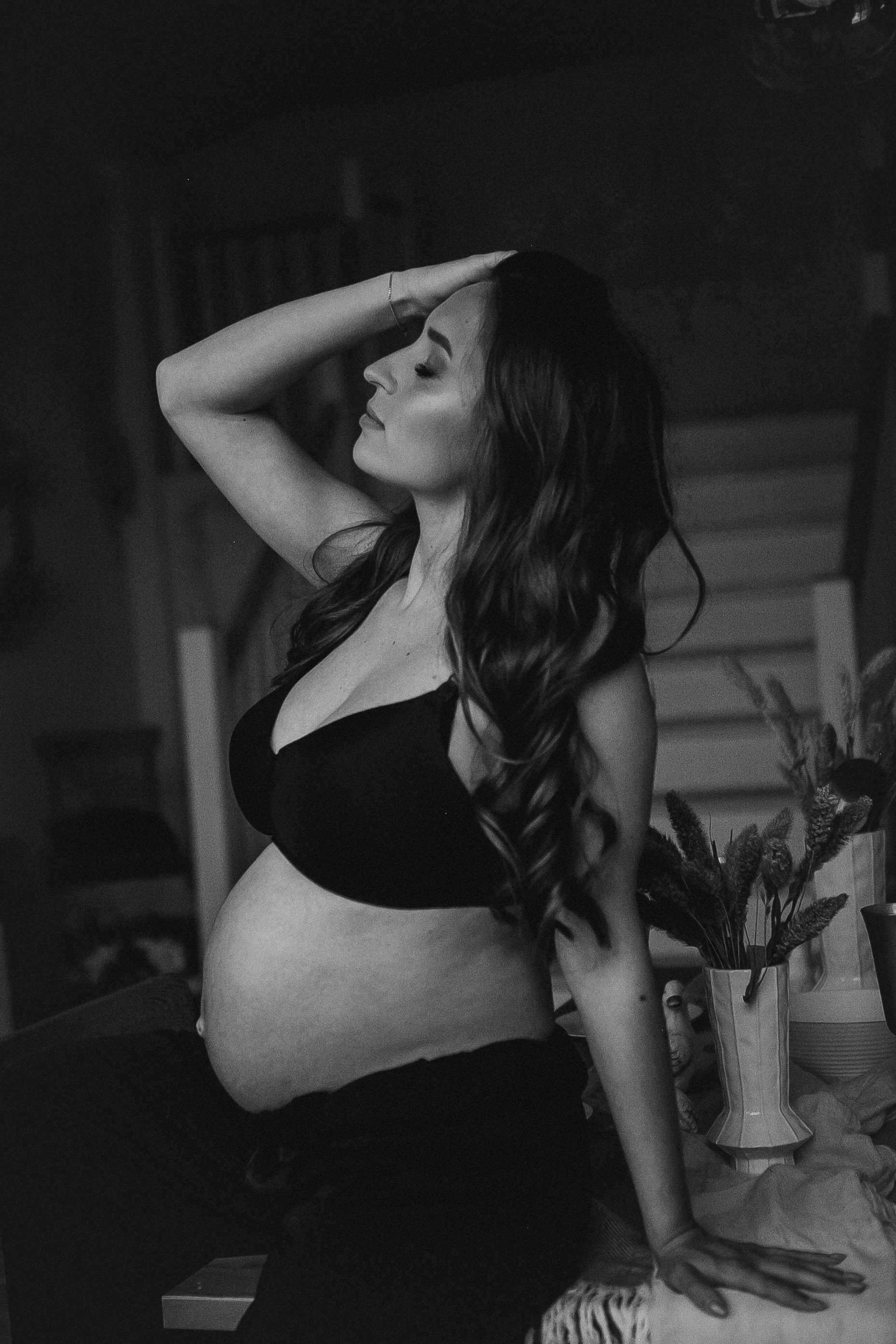 Женский фотограф Оксана Раскошная в Санкт-Петербурге и Москве