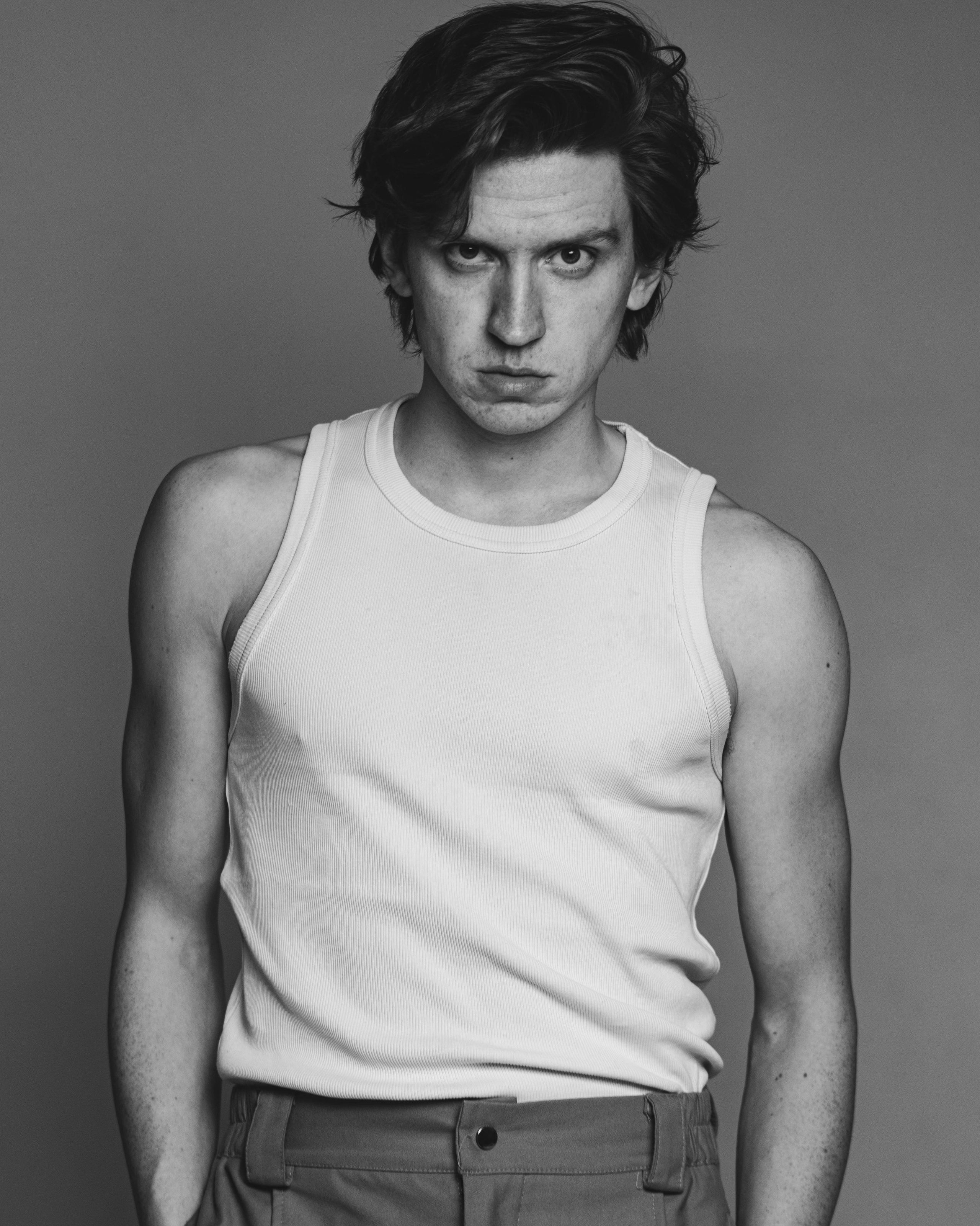 Ретушер — фотограф в Санкт- Петербурге