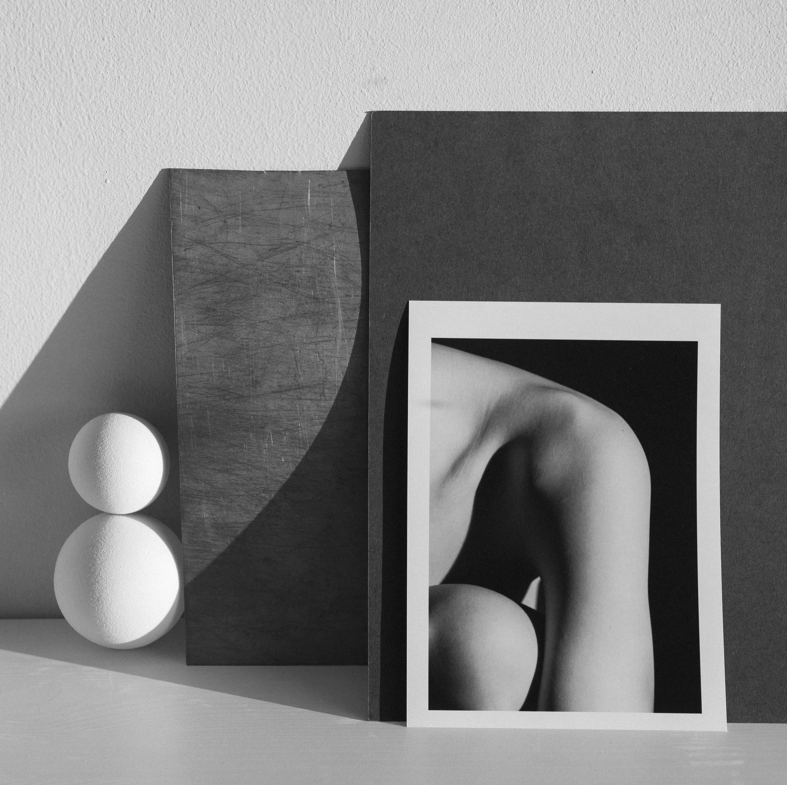 Интервью журналу Фотообзор. Фотограф Елена Хазина, Рязань