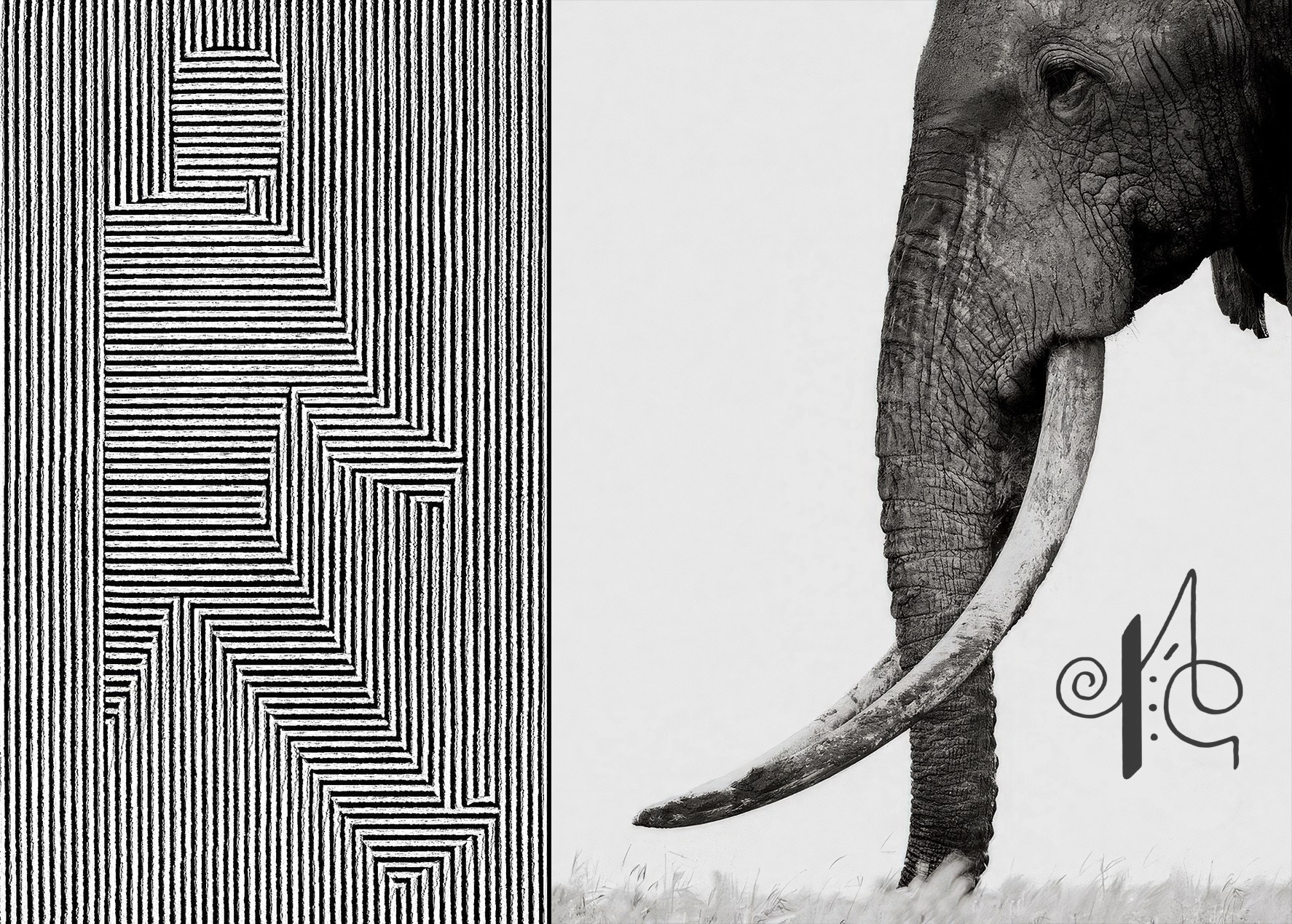 ХРОНИКИ ХРОНОСА