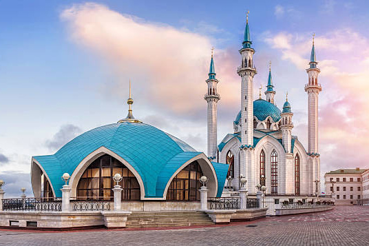 Услуги фотографа Казани