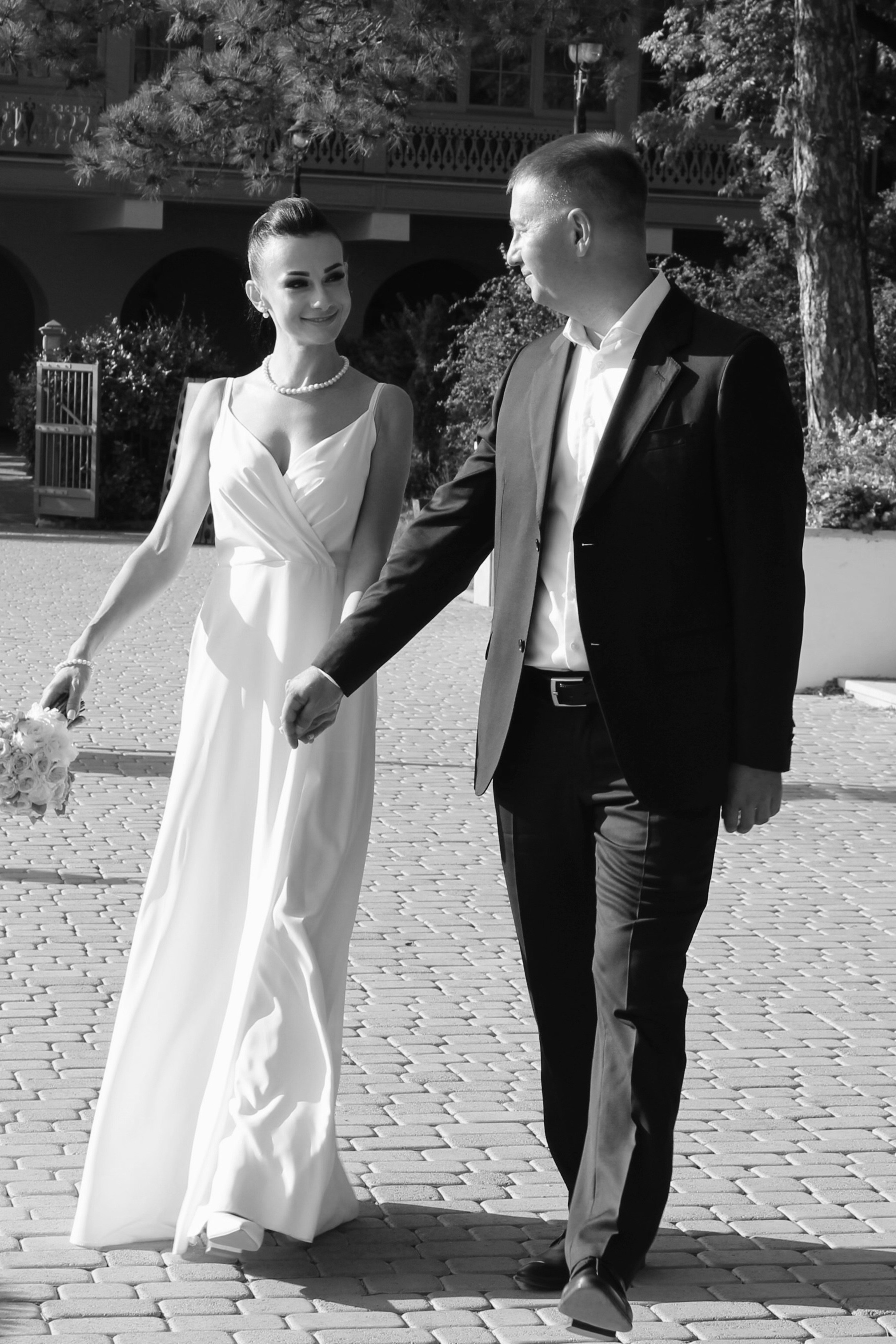 ВИДЕОГРАФ И ФОТОГРАФ В НОВОРОССИЙСКЕ / АНАПЕ / ГЕЛЕНДЖИКЕ