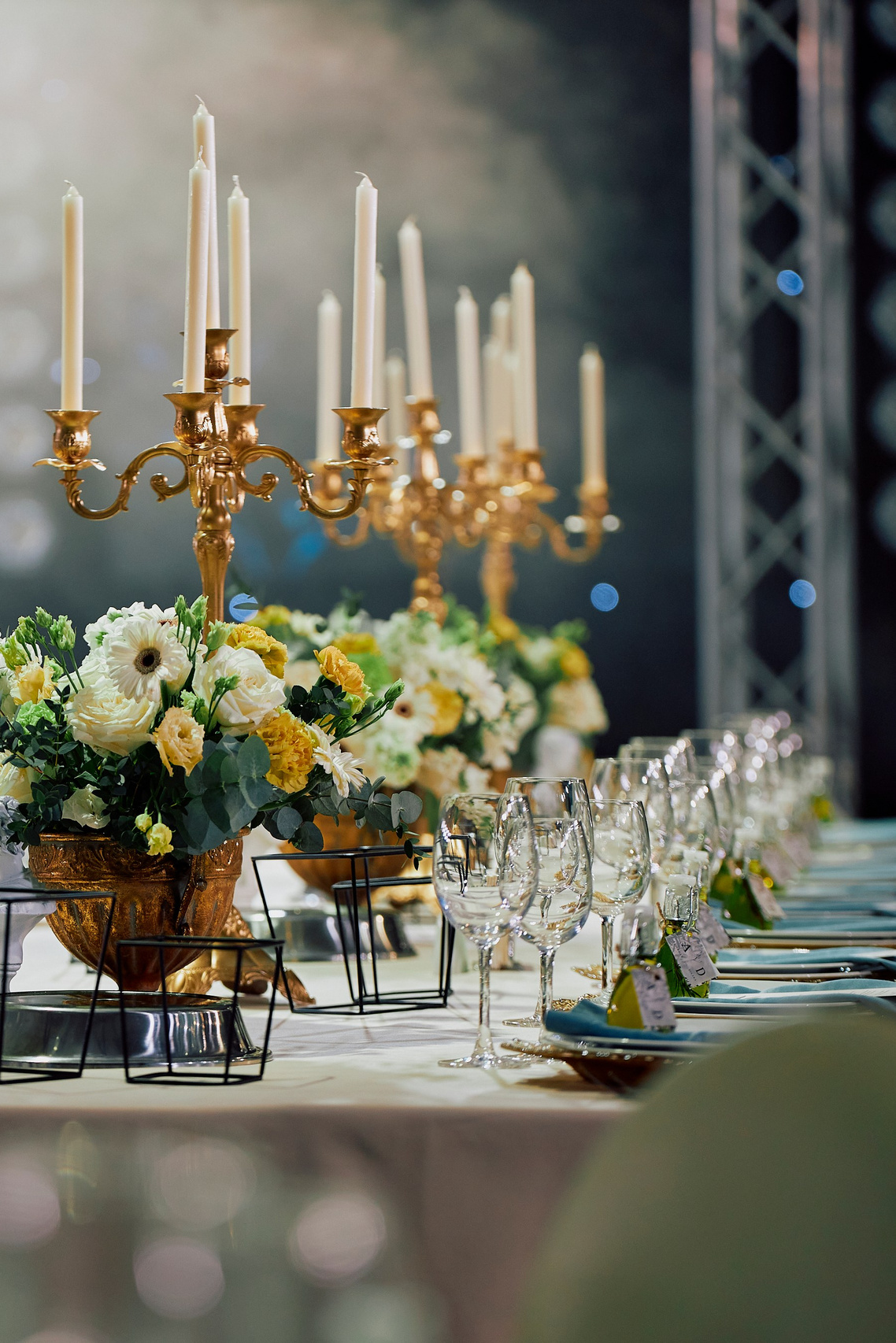 Услуги фотографа. Professional photo & Event agency (Kazakhstan, Astana)