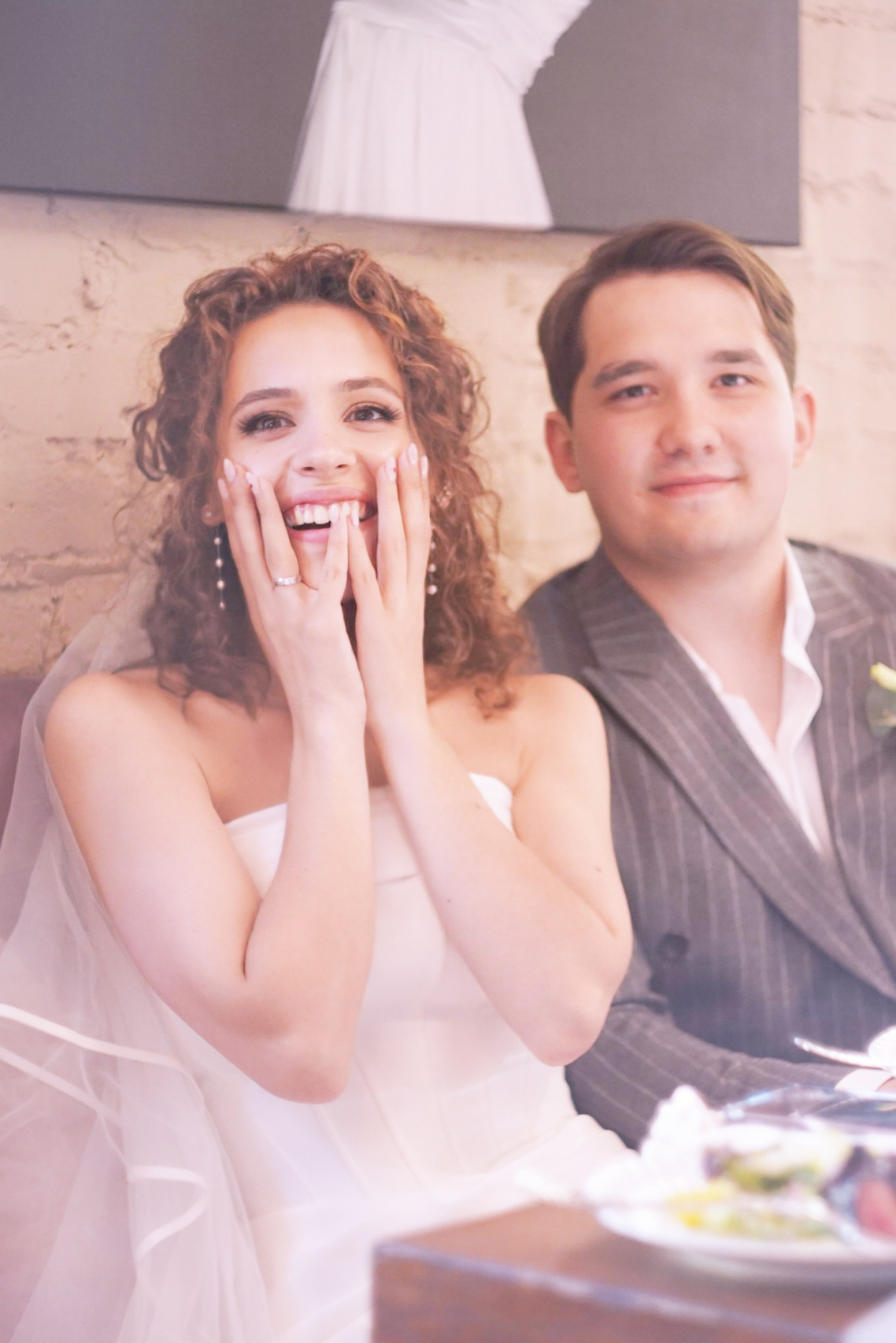 Фотограф Антон Белоусов