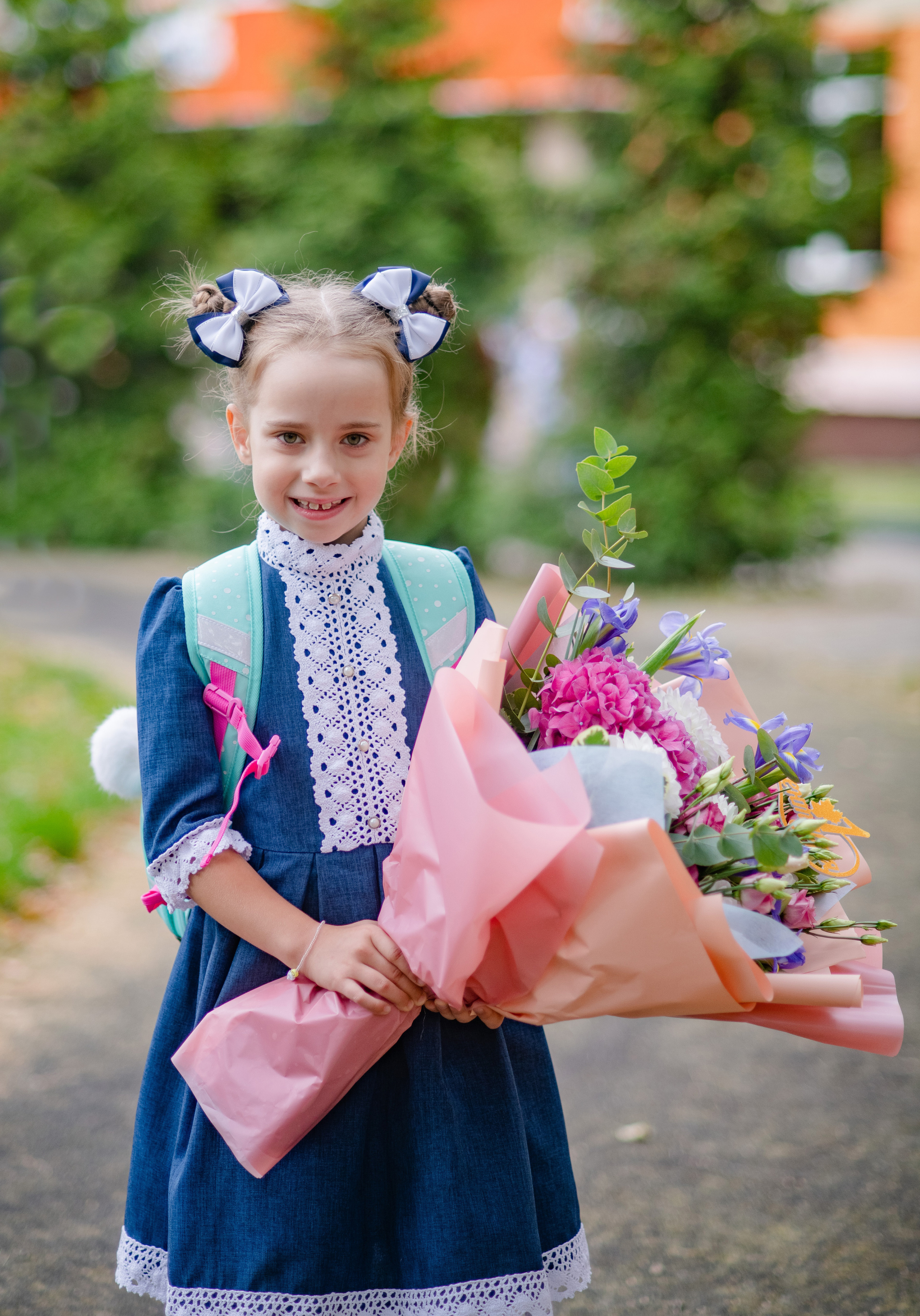 Виньетки. Выпускные альбомы для школьников и детских садов — Пушкино и Московская область
