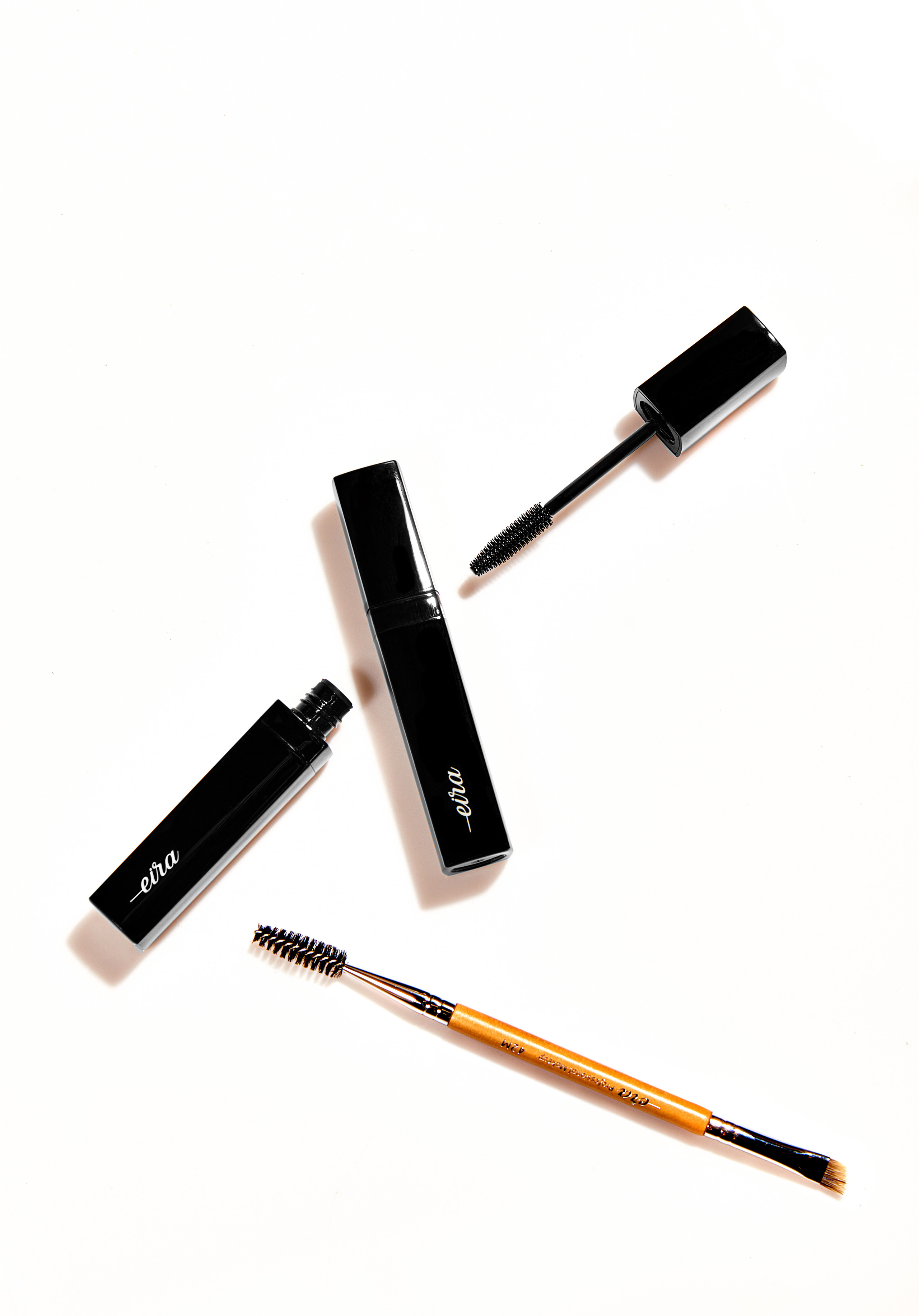 Ретушь предметов. Качественная ретушь фотографий Вера Сартакова