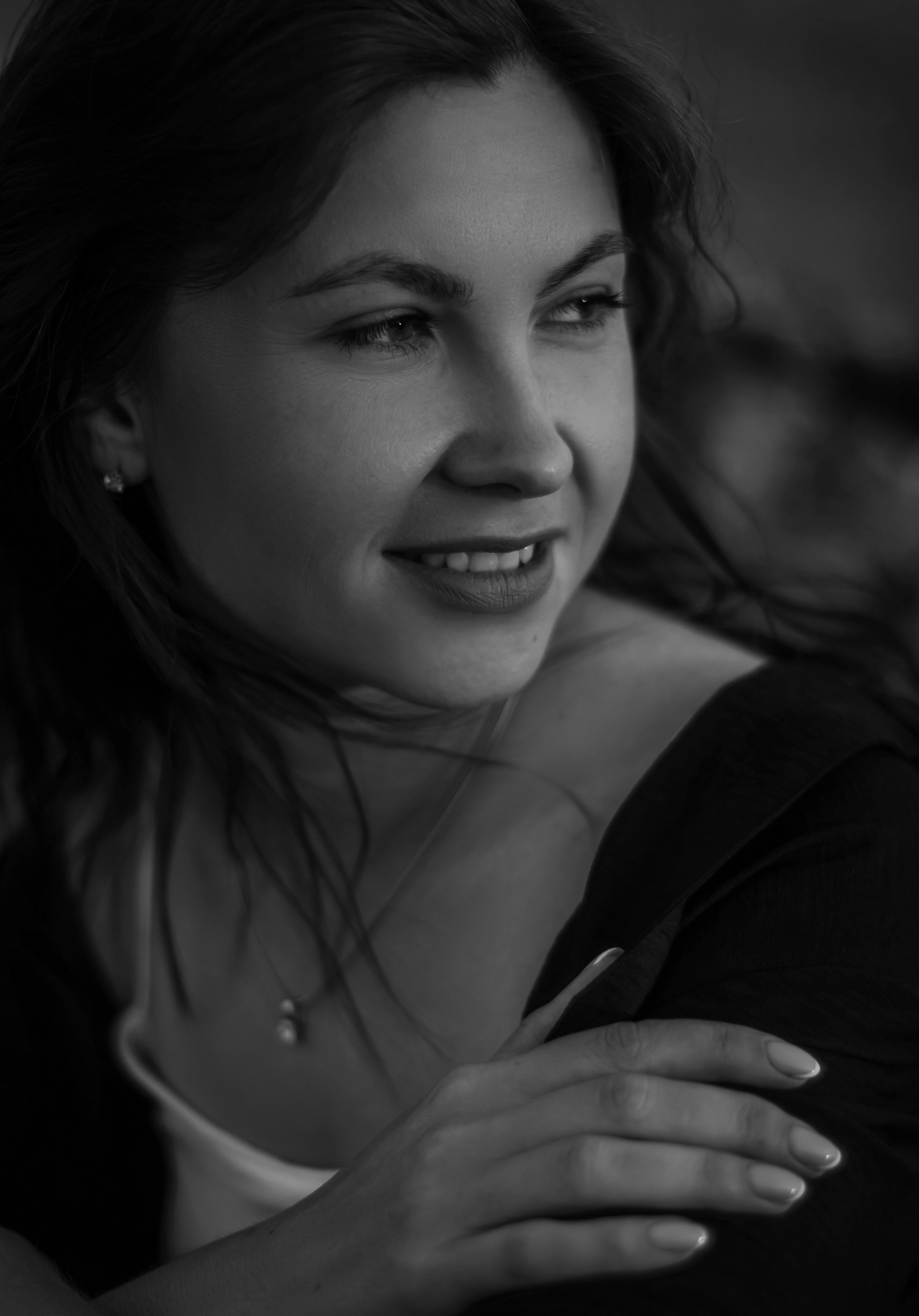 Ольга Казакова, фотограф в городе Медногорск