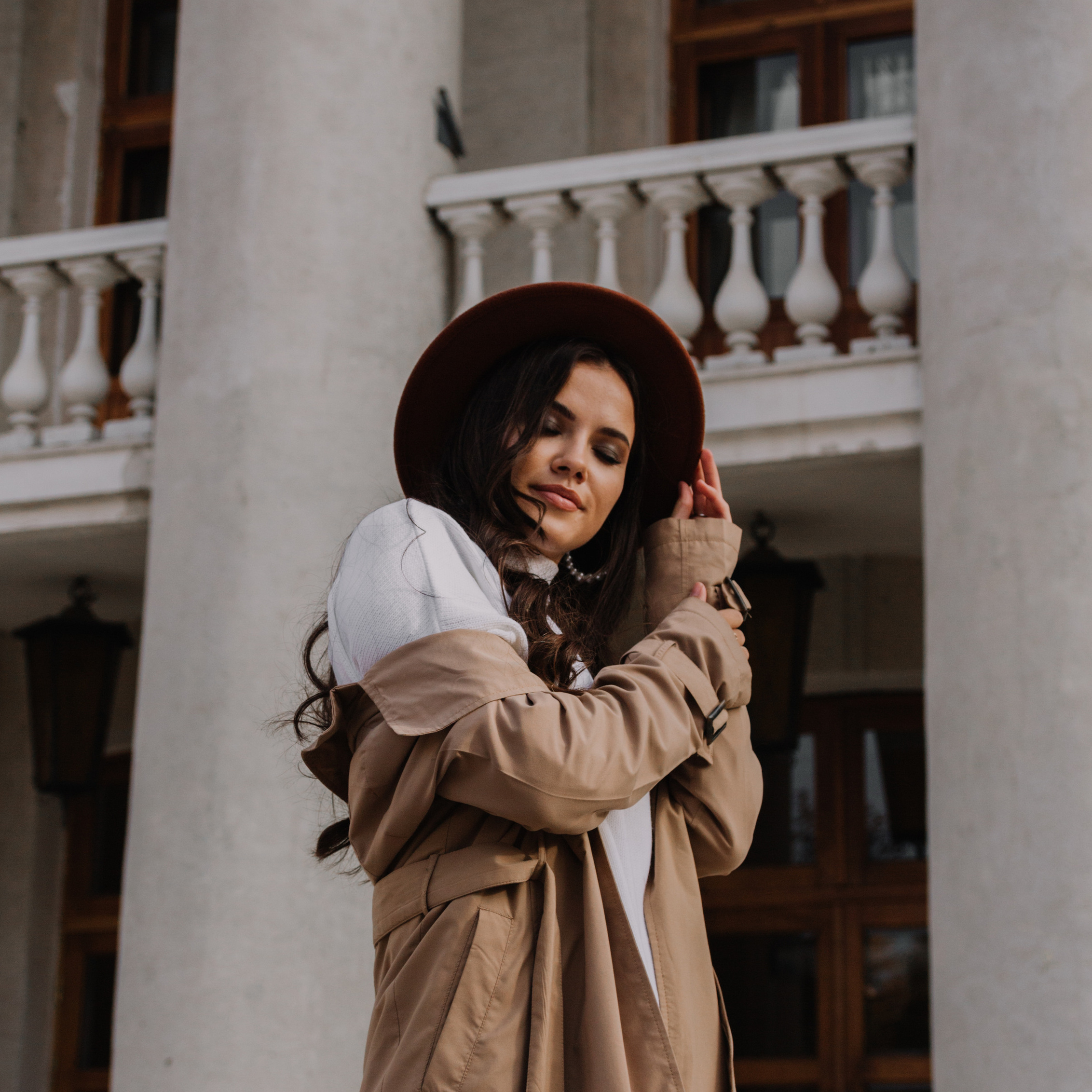 Фотограф Мария Широкова | Вологда, Грязовец