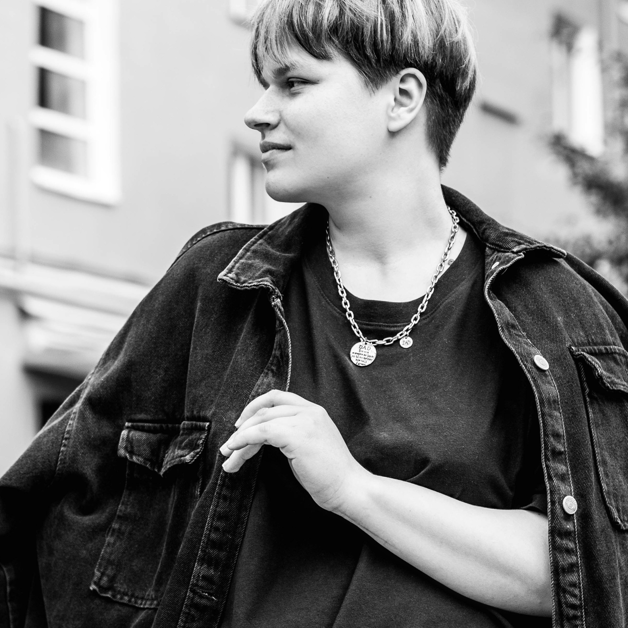 Контакты. Свадебный и семейный фотограф Анна Васькина в Смоленске