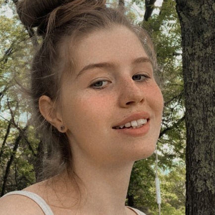 Актёрское портфолио для Ани. Фотограф в Санкт-Петербурге и Москве Юлия Паршакова