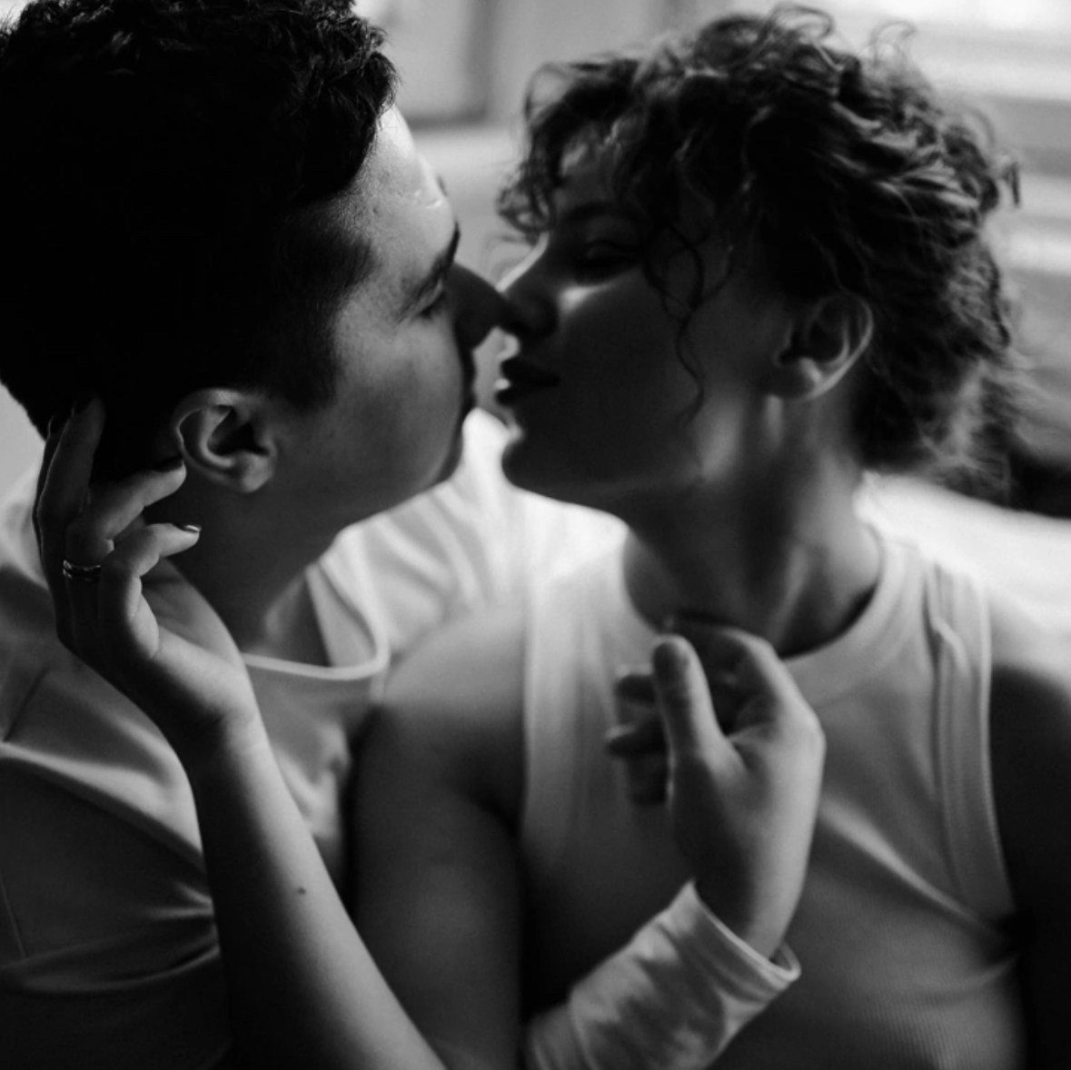 Услуги. Семейный фотограф Екатерина Силкина