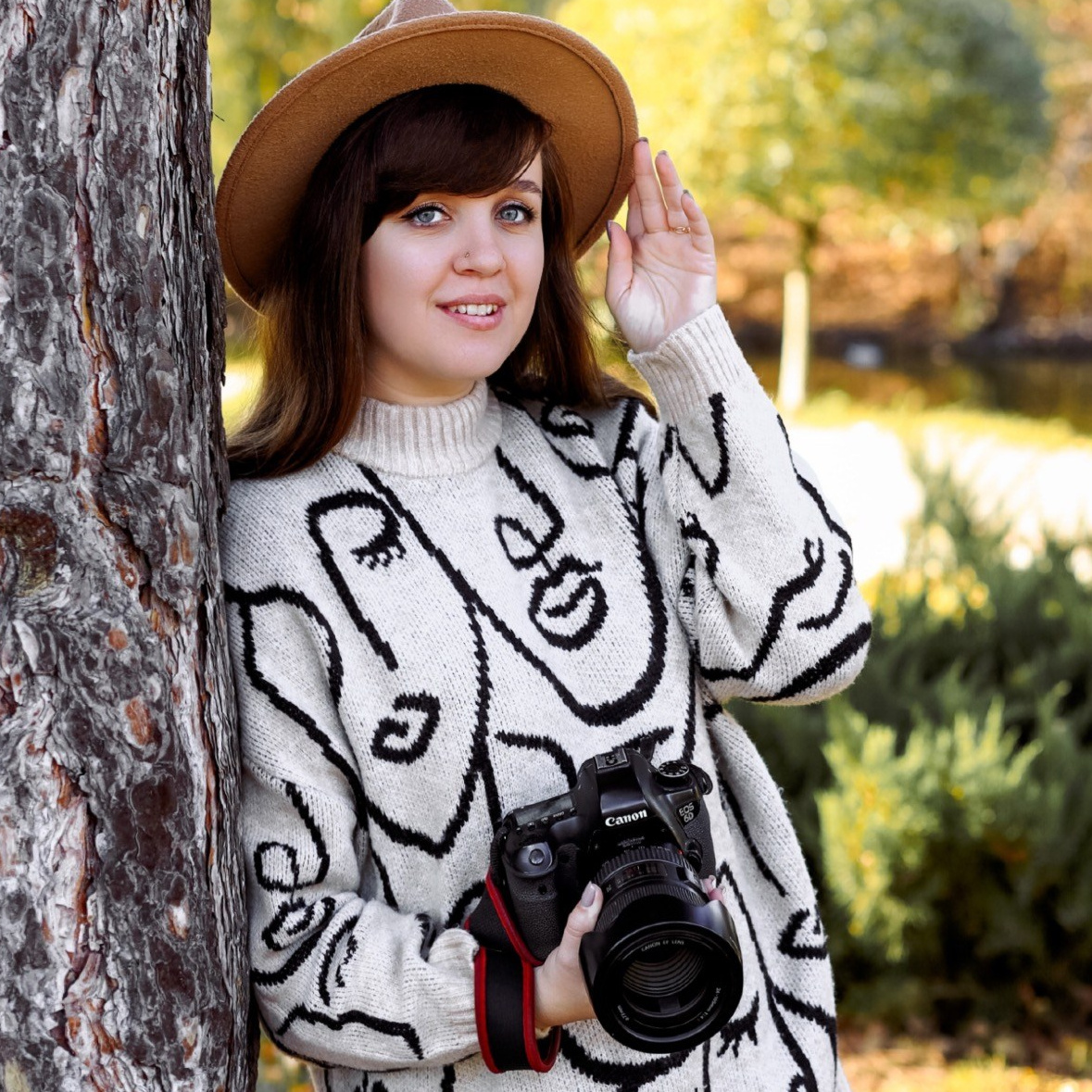 Прайс. Семейный и детский фотограф в Симферополе и Севастополе