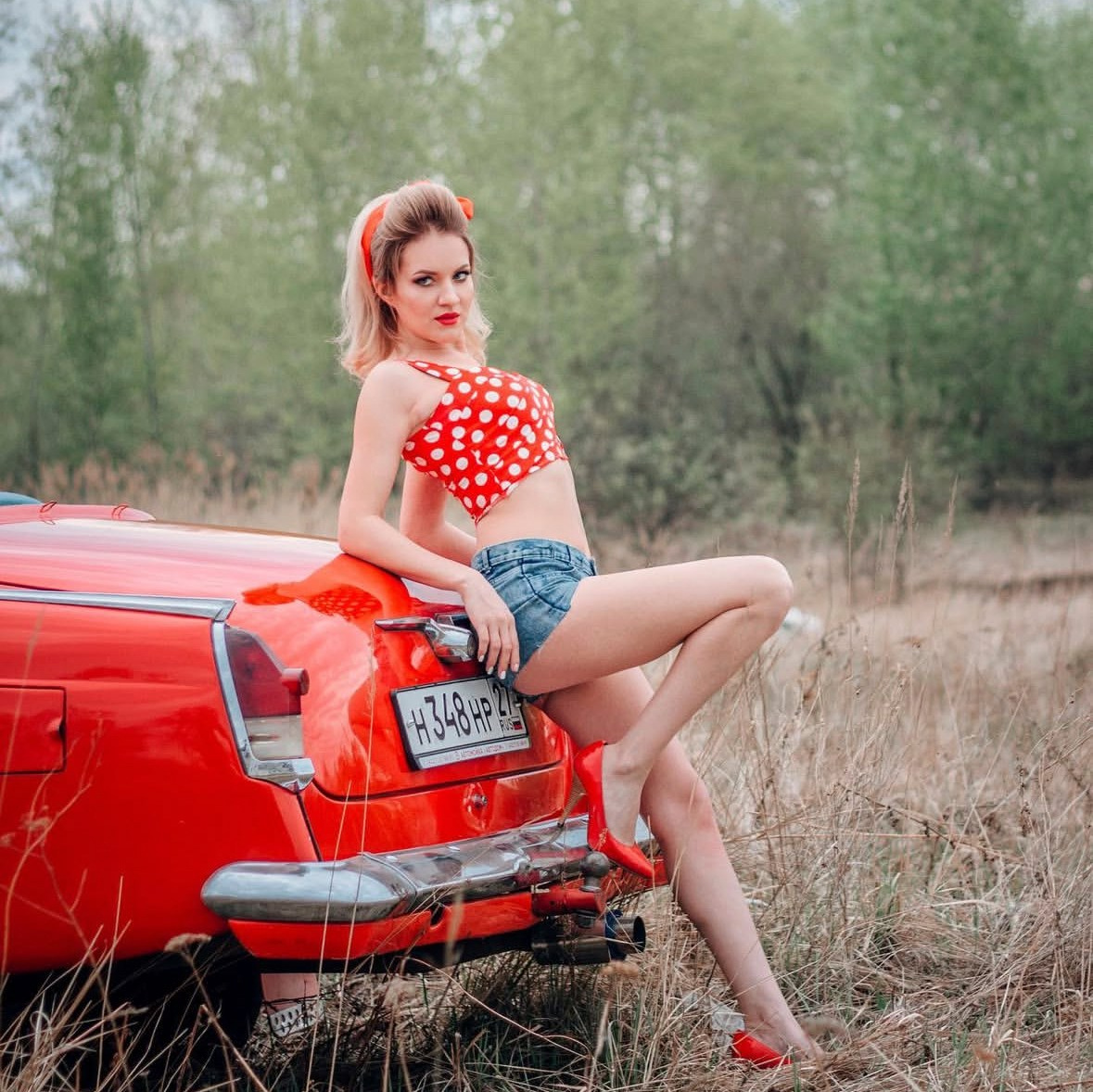 Индивидуальные фотосессии. Семейный фотограф в Комсомольске-на-Амуре Павел Зворыгин